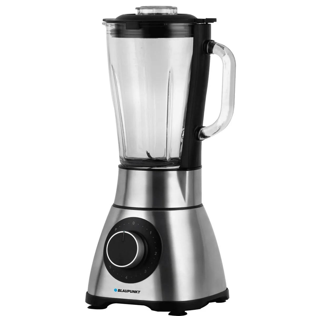 Bol mixeur blaupunkt tbg601 noir 1500 w s915878049. Nous avons conçu Diaytar pour être intuitif, comme vos produits préférés. Simple, efficace, et terriblement séduisant.