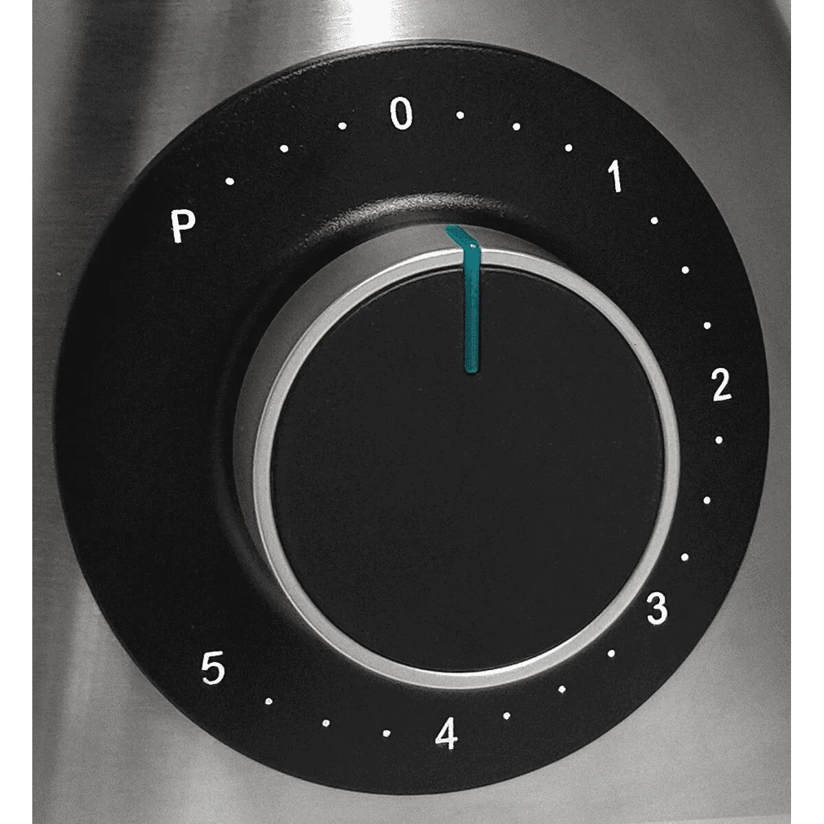 Bol mixeur blaupunkt tbg601 noir 1500 w s915878099. Diaytar : là où le shopping devient une forme d'art. Curateur d'un quotidien plus beau et plus fonctionnel.