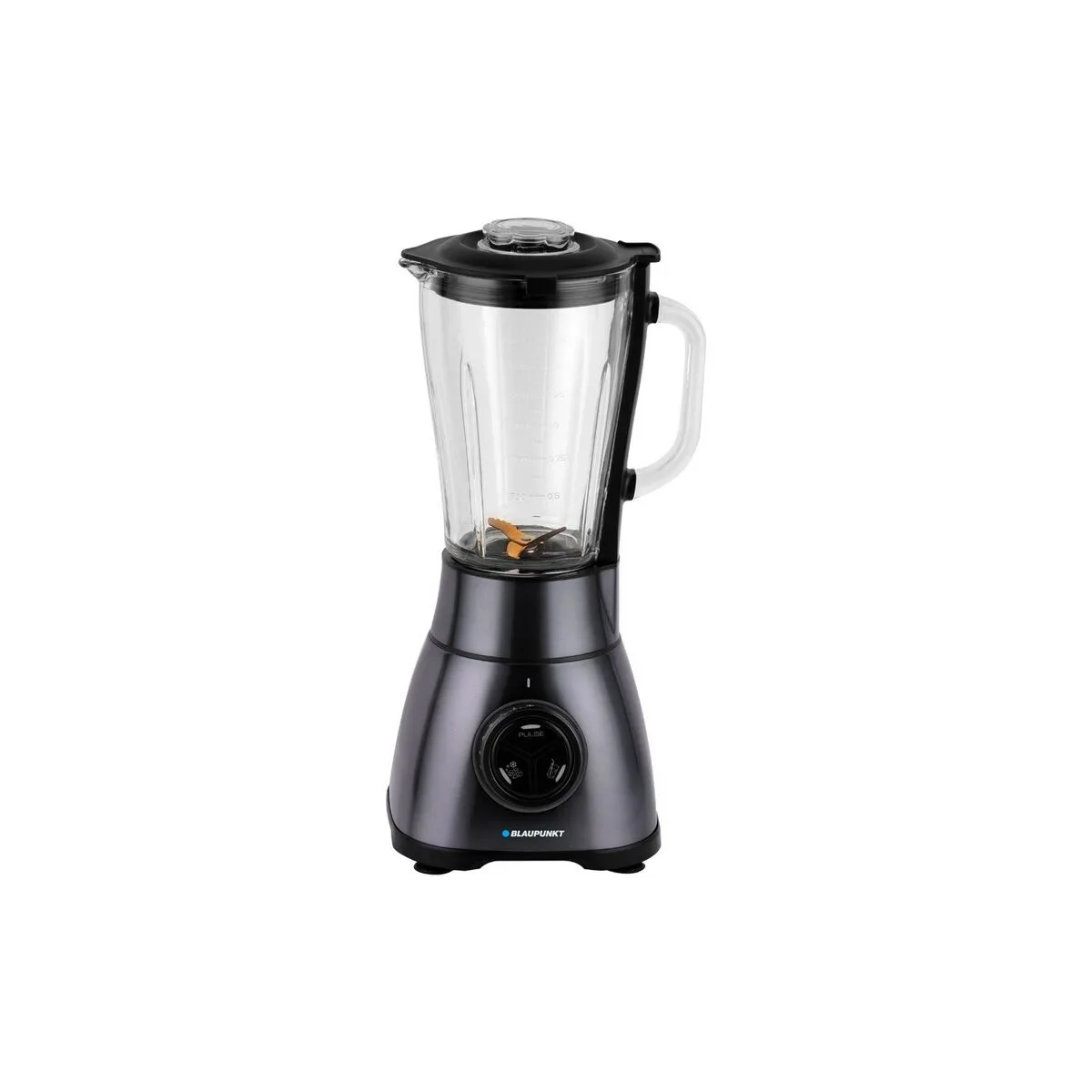 Bol mixeur blaupunkt tbg801 noir 1500 w s913031241. Pour un quotidien optimisé et stylisé, faites confiance à Diaytar et son expertise en produits généraux et innovants