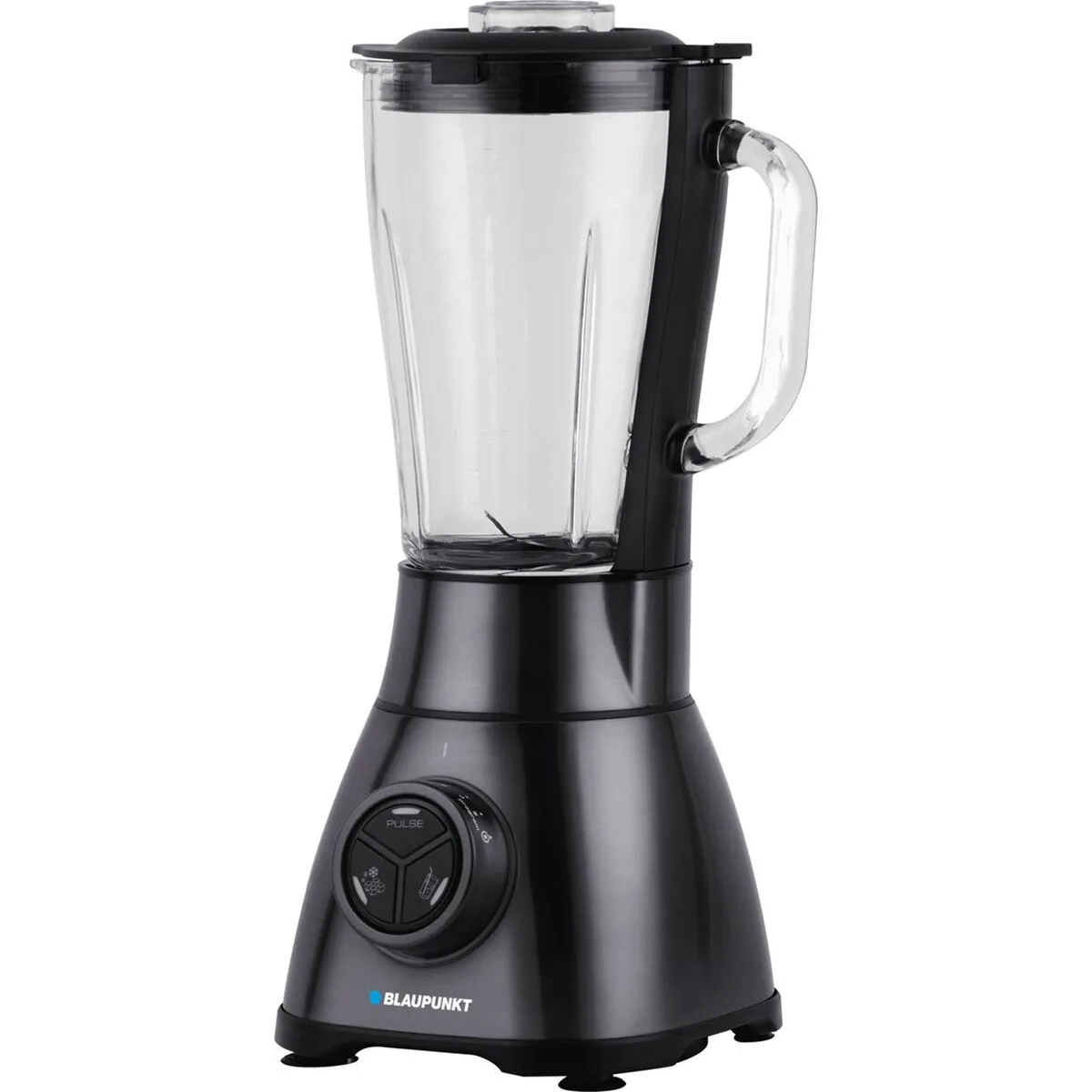 Bol mixeur blaupunkt tbg801 noir 1500 w s913031266. Diaytar, c'est le compagnon de ceux qui aiment prendre soin d'eux et de leur intérieur avec des produits choisis avec amour.