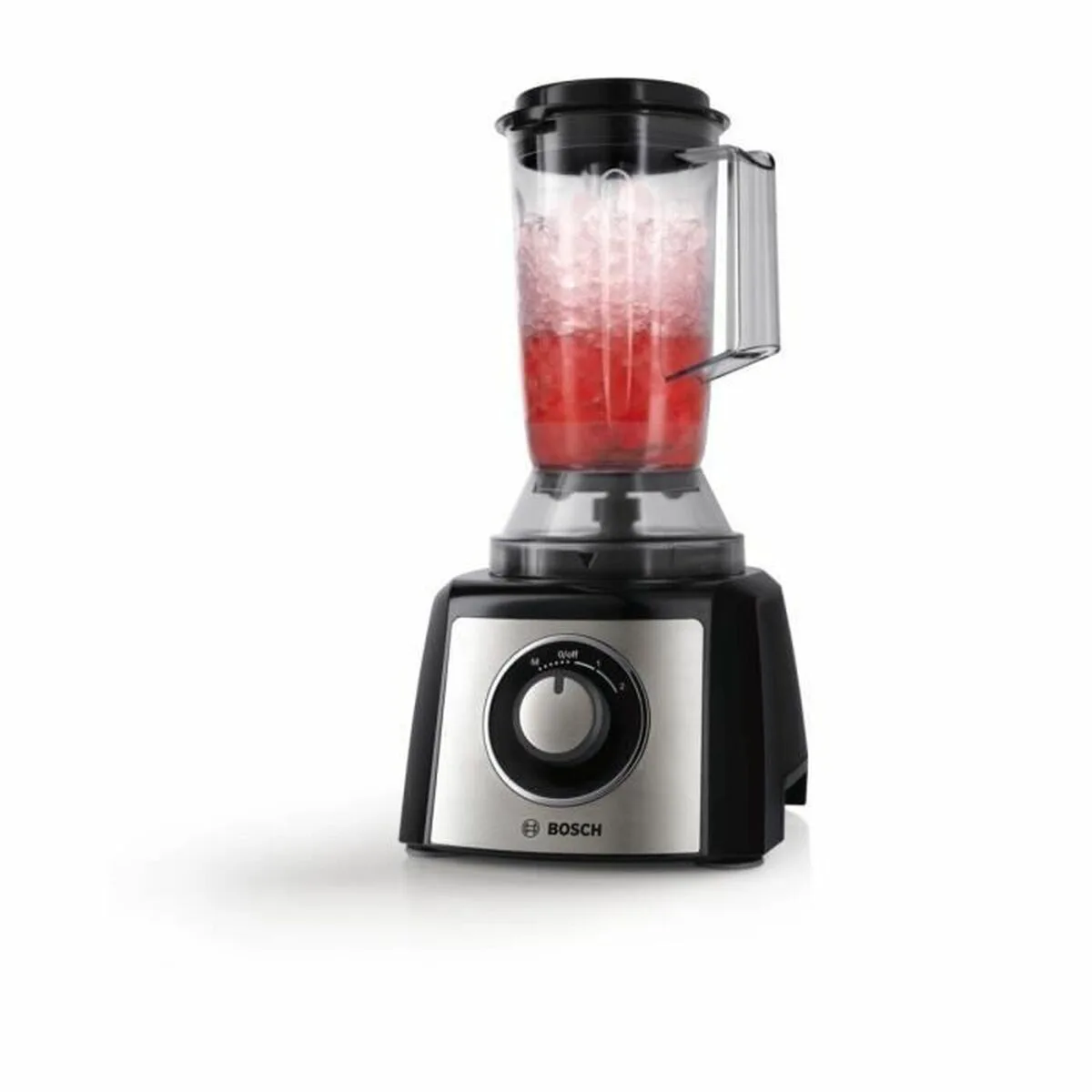 Bol mixeur bosch mcm3501m noir 800 w 1 l s711296279. Diaytar, c'est le grand ménage de printemps dans vos habitudes shopping : on garde l'essentiel, on jette le superflu.