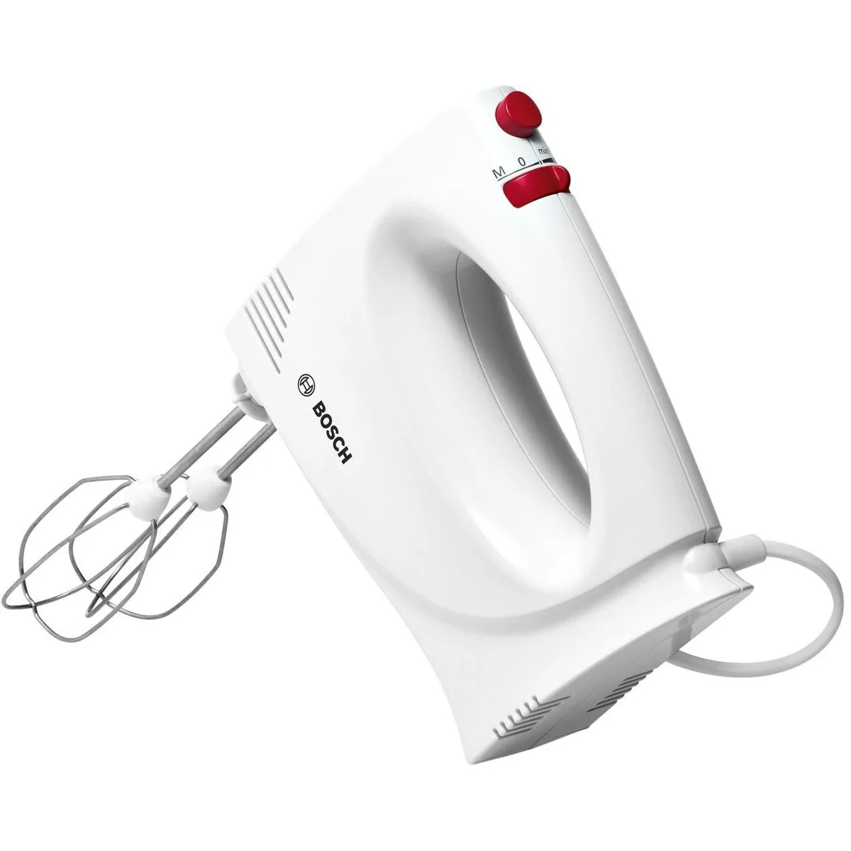 Bol mixeur bosch mfqp1000 blanc rouge 300 w s9110993113. Avec Diaytar, redécouvrez le plaisir de l'achat en ligne grâce à une approche humaine des produits et de la curation