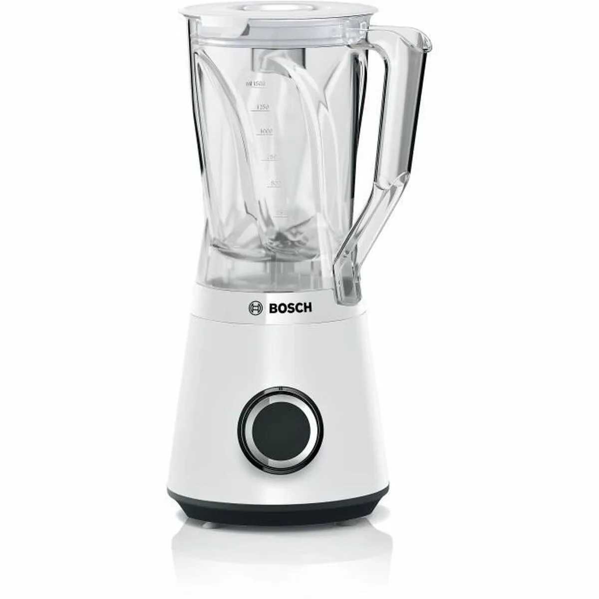 Bol mixeur bosch mmb6141w s7101186771. Diaytar : La boutique qui réunit qualité, tendance et prix accessibles sous un même toit.