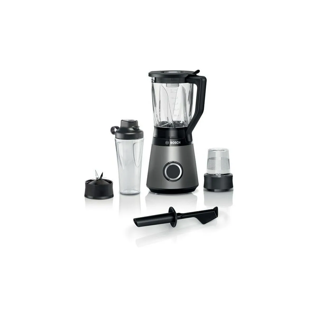 Bol mixeur bosch mmb6177s 1200 w noir noir argente argente 1 5 l s913253441. Diaytar, c'est la rencontre parfaite entre modernité et authenticité.