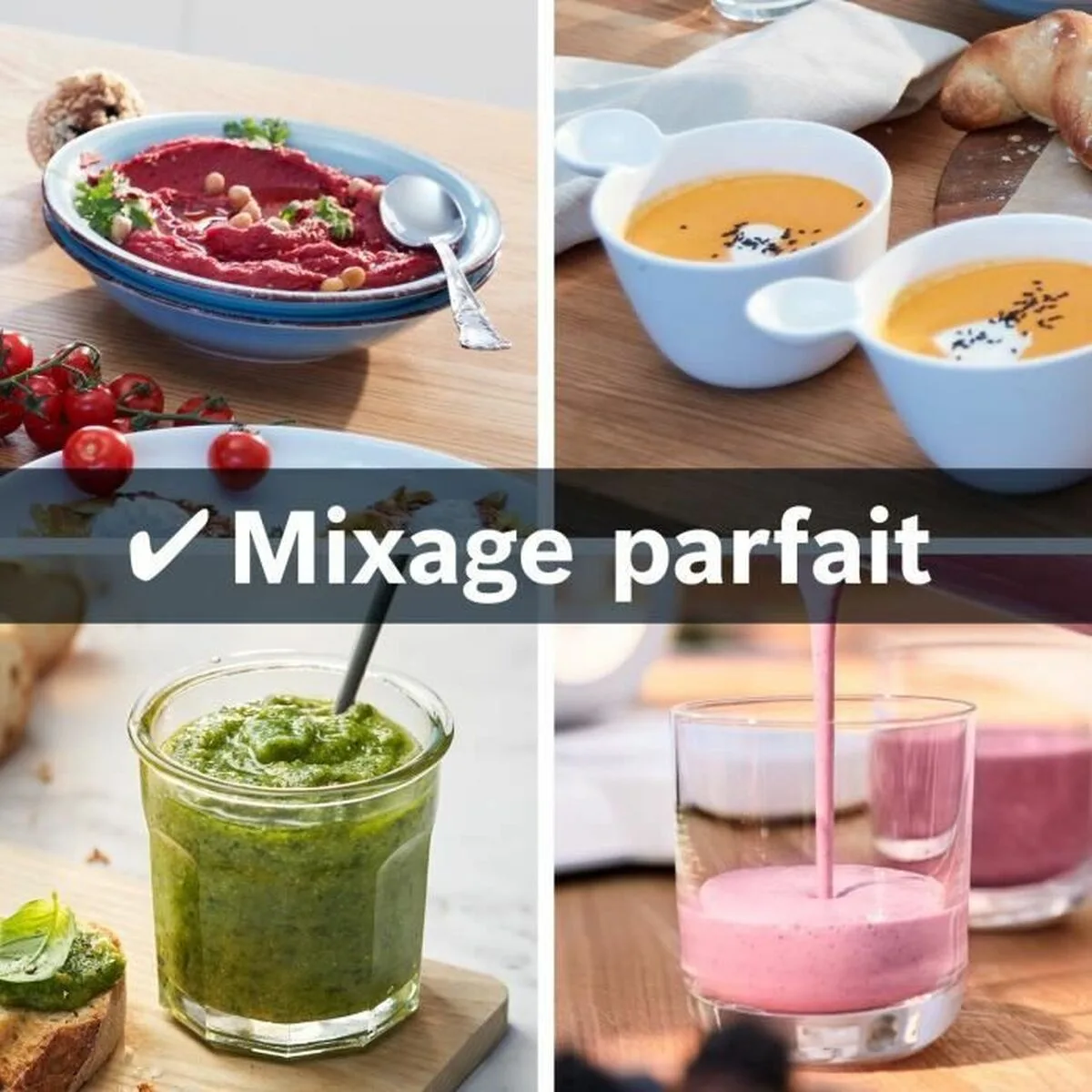 Bol mixeur bosch vitapower mmb614go noir s7102088543. Diaytar a bâti sa réputation sur un mélange parfait entre produits technologiques innovants et articles généraux de qualité supérieure