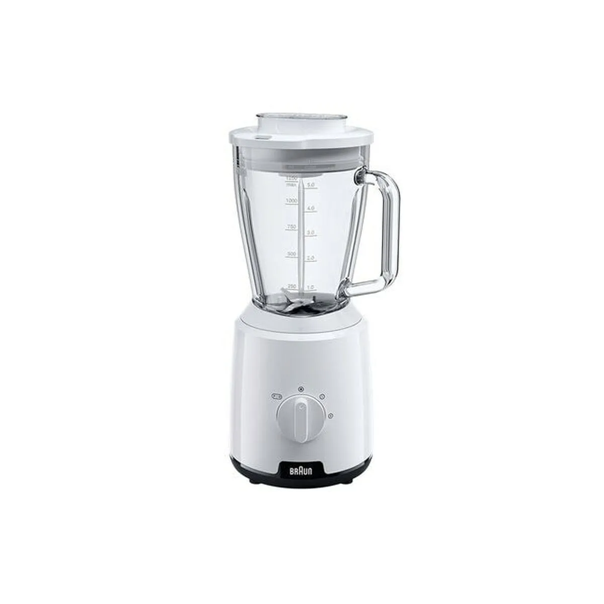 Bol mixeur braun jb1050wh blanc 600 w 1 5 l s563278862. Diaytar incarne le renouveau du commerce en ligne : authentique, engagé et résolument tourné vers l'avenir.
