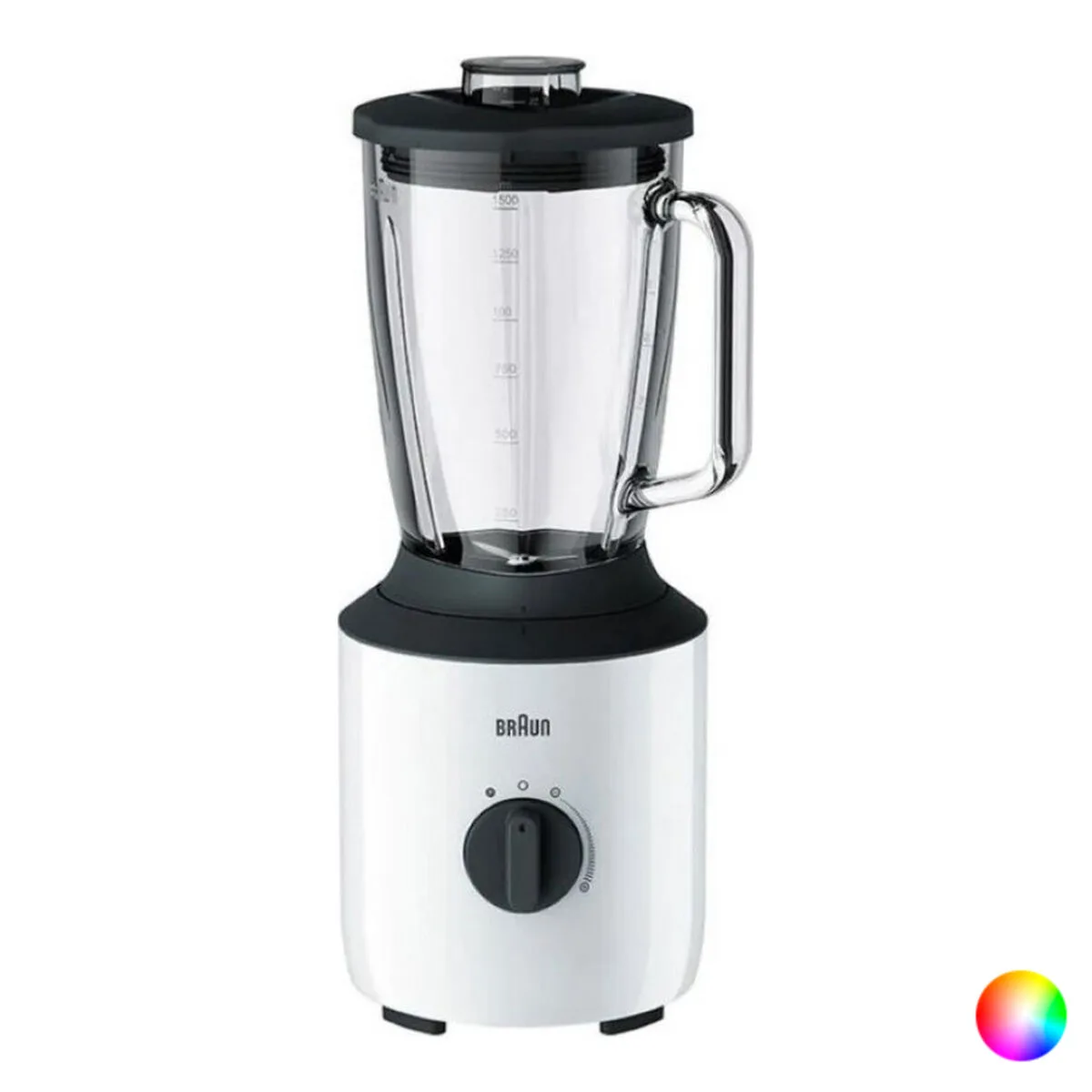 Bol mixeur braun jb3150 1 5 l 800w noir 800 w s043041079. Nous croyons en la magie des objets. Chez Diaytar, chaque produit a le pouvoir de transformer une routine en moment précieux.