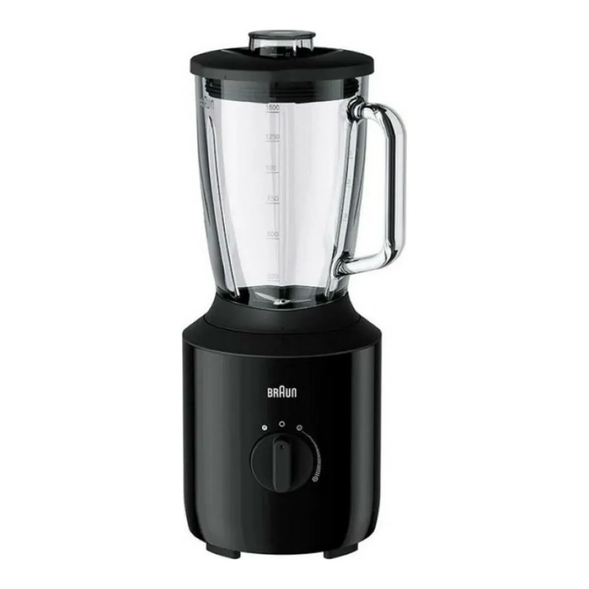 Bol mixeur braun jb3150 1 5 l 800w noir 800 w s043082068. Diaytar, le compagnon des esprits créatifs et exigeants en quête de produits généraux hors des sentiers battus