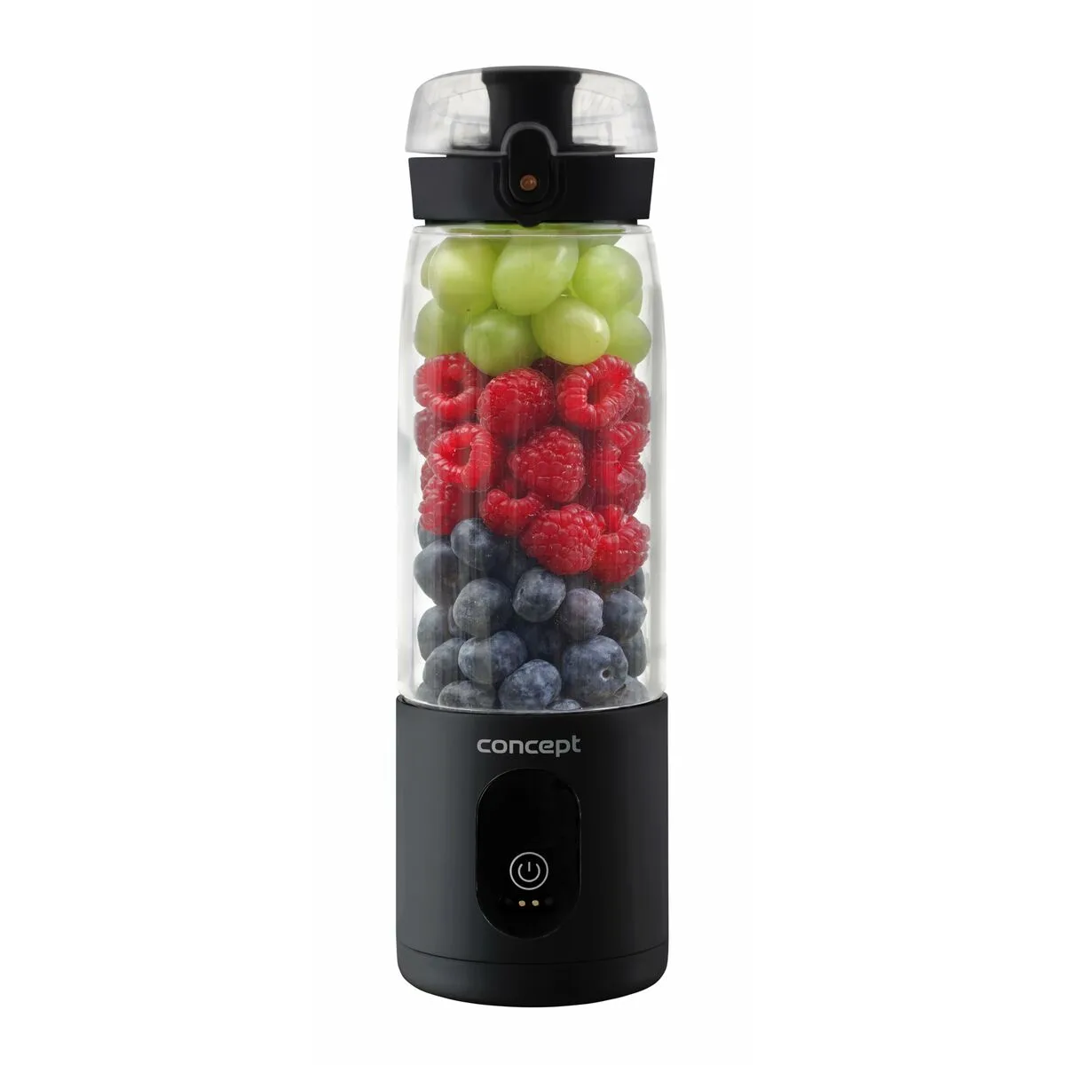Bol mixeur concept sm4001 noir 315 w 600 ml s9109909062. Diaytar ne stocke pas des produits, il collectionne des pièces uniques pour enrichir votre quotidien.
