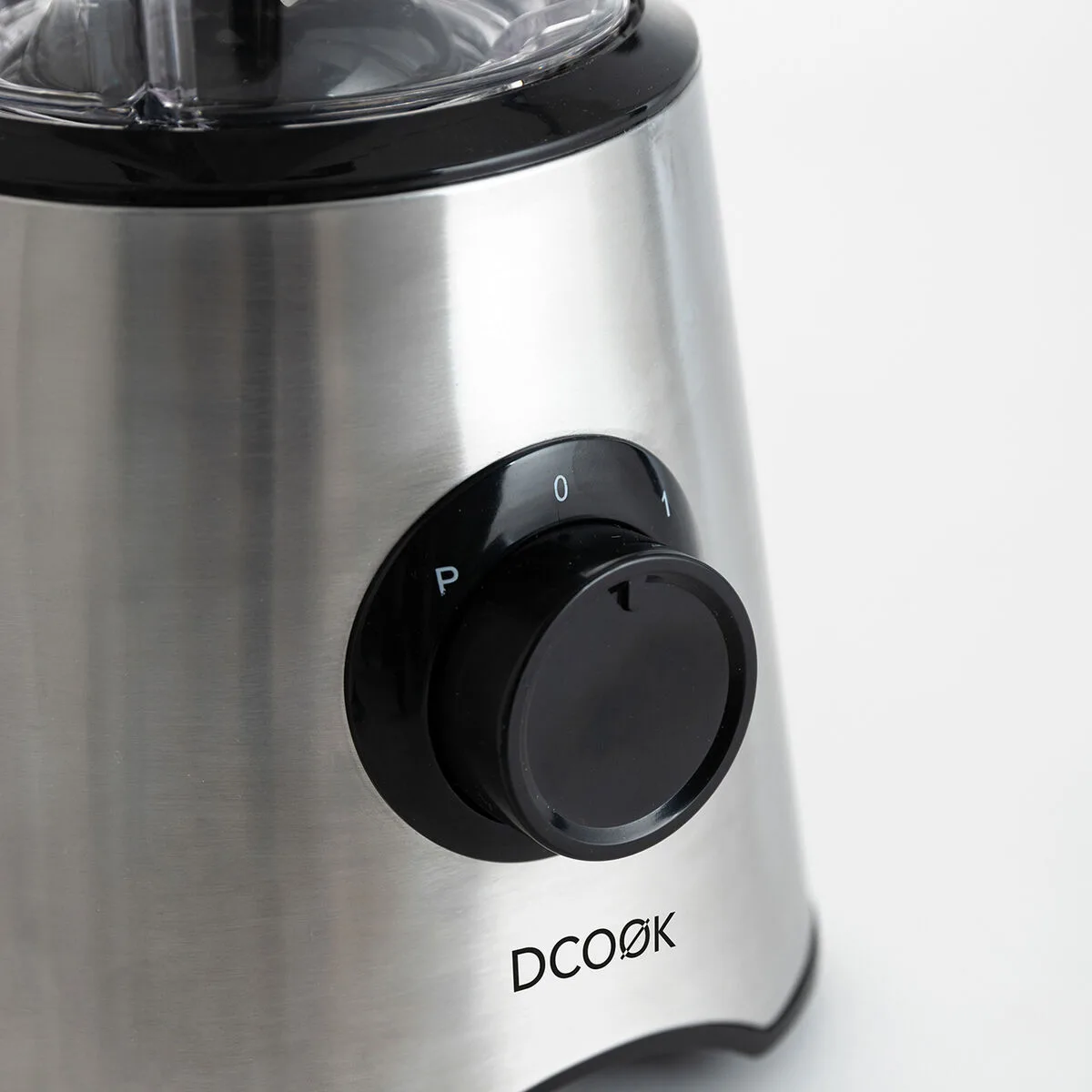 Bol mixeur dcook gallery argente 1000 w 1 8 l 6 unites s271226797. L'aventure Diaytar commence ici : parcourez un catalogue généraliste unique où la surprise et la qualité sont au rendez-vous
