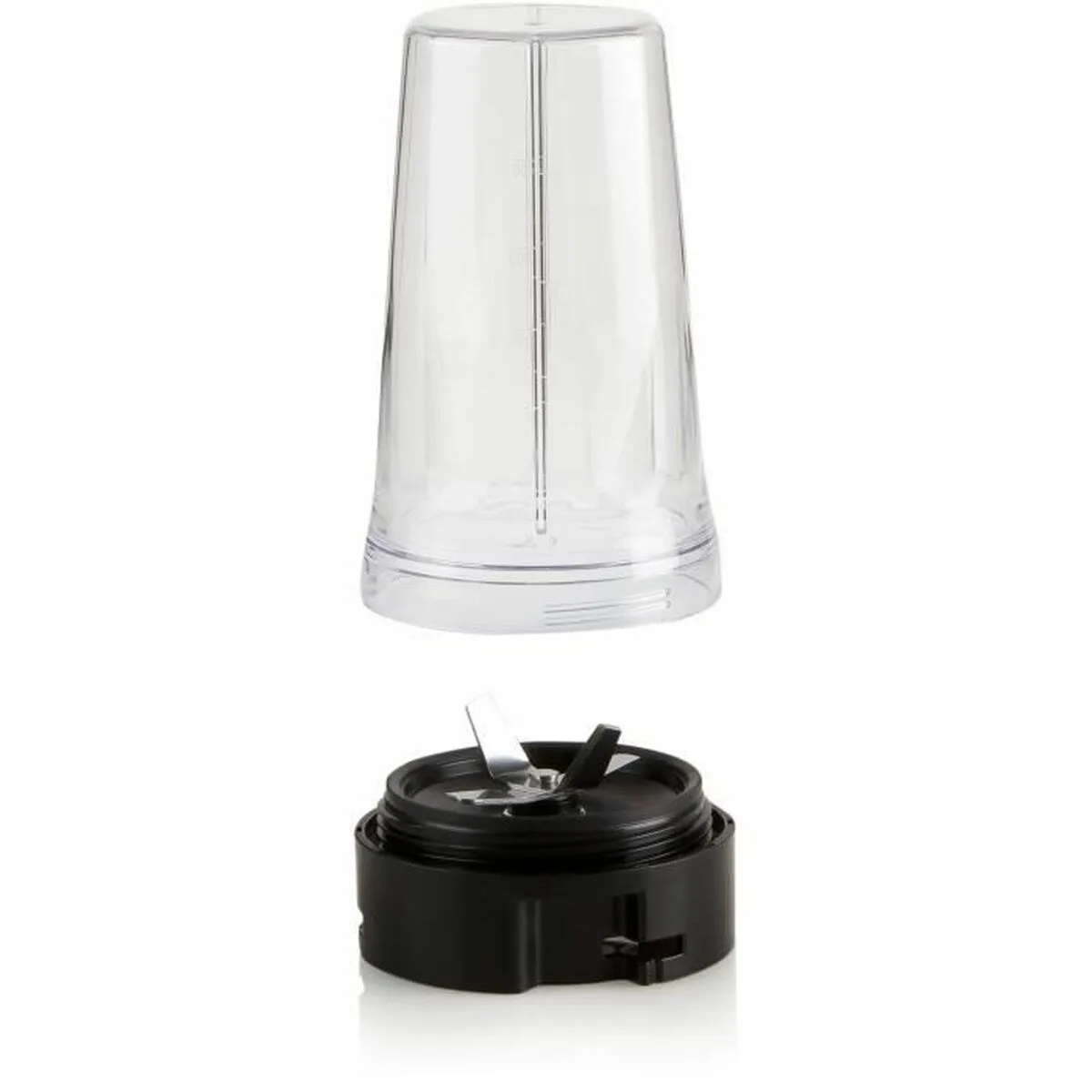 Bol mixeur domo 900 w 600 ml blanc s7100023569. La mode selon Diaytar : audacieuse, accessible et toujours dans l'air du temps.