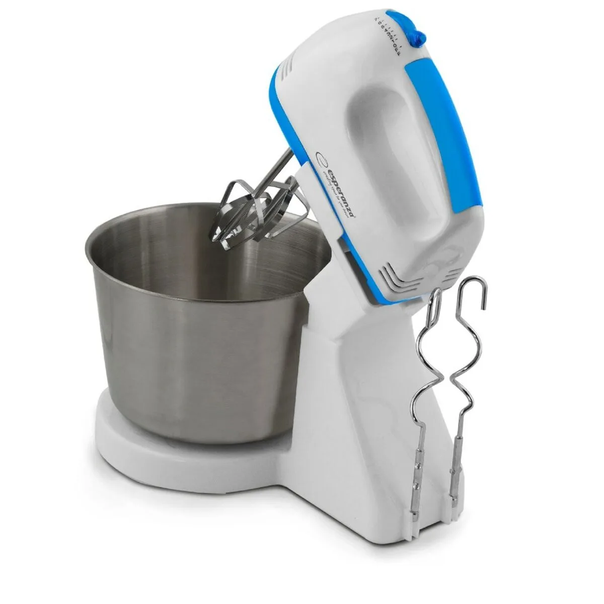 Bol mixeur esperanza ekm019wb blanc 150 w s916711859. Avec Diaytar, profitez d'une sélection généraliste qui a du caractère et qui reflète les aspirations de notre époque