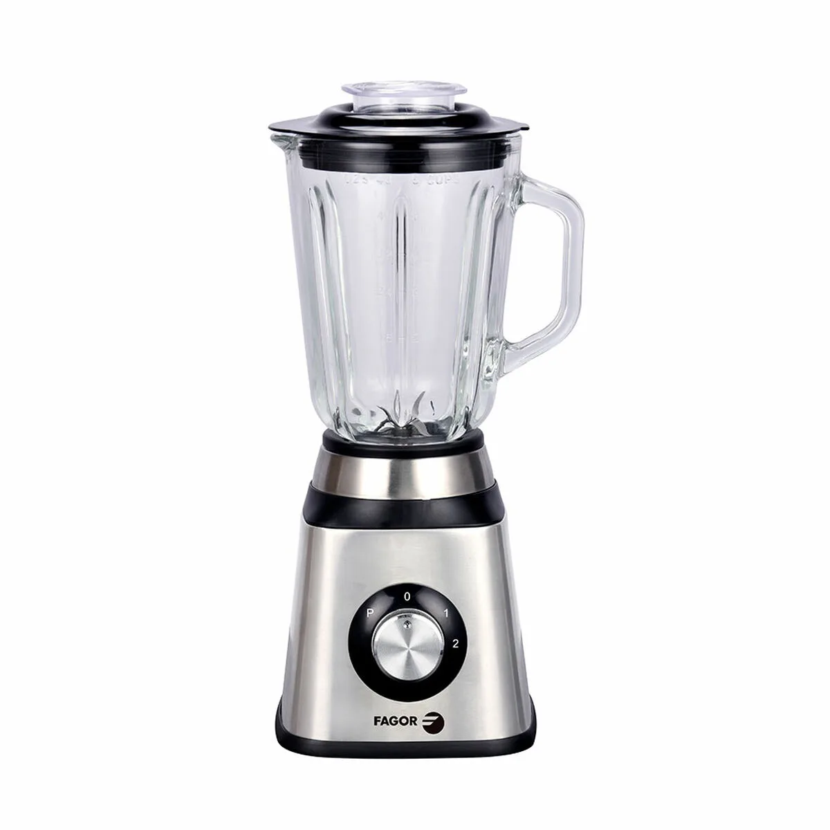 Bol mixeur fagor coolmix one 450 w acier 1 5 l s792752139. Bien plus qu'un site, Diaytar est un club. Le club de ceux qui savent reconnaître la valeur d'un produit exceptionnel.