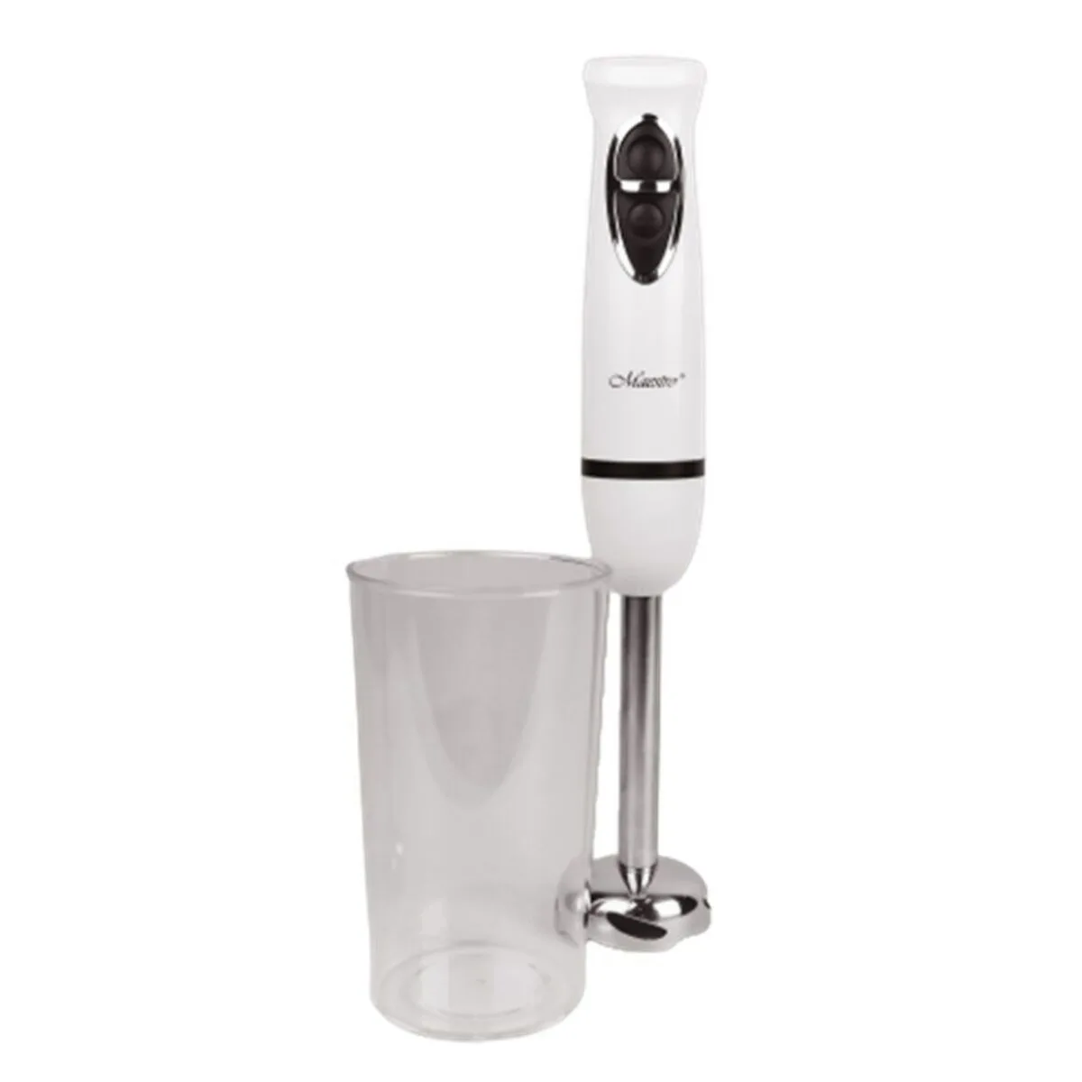 Bol mixeur feel maestro mr 510n blanc noir 300 w s910300182. Élargissez vos horizons avec Diaytar, le hub de tous les produits qui comptent vraiment dans votre vie de tous les jours