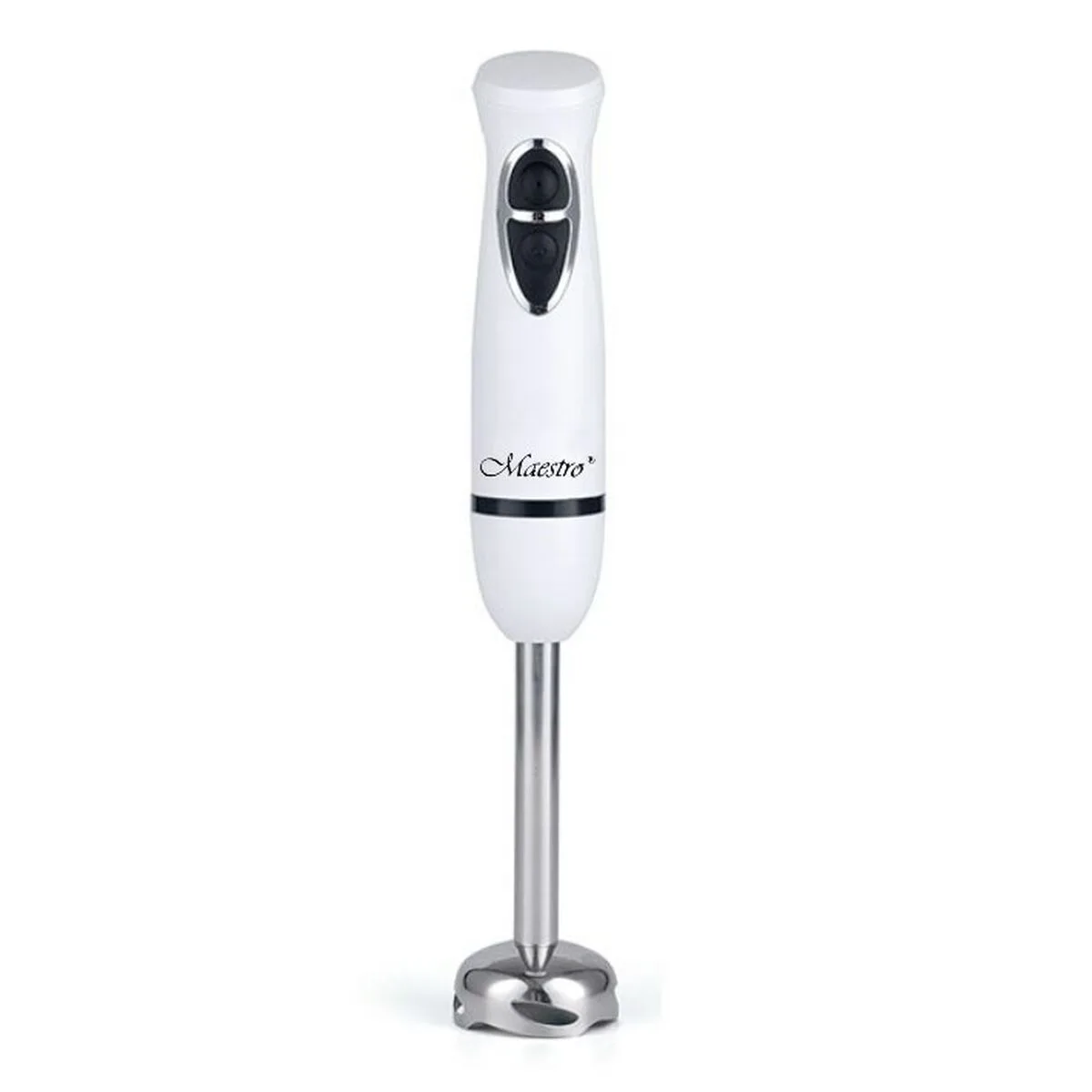 Bol mixeur feel maestro mr 510n blanc noir 300 w s910300190. Diaytar capitalise sur la diversité : notre force est de vous offrir un choix immense sans jamais sacrifier la qualité