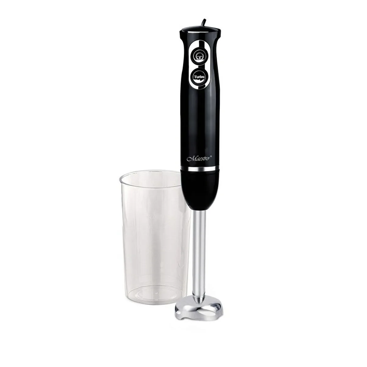 Bol mixeur feel maestro mr 511 noir 500 w s919715480. Diaytar : Votre guide shopping pour une sélection exigeante de produits tendance, technologiques et domestiques