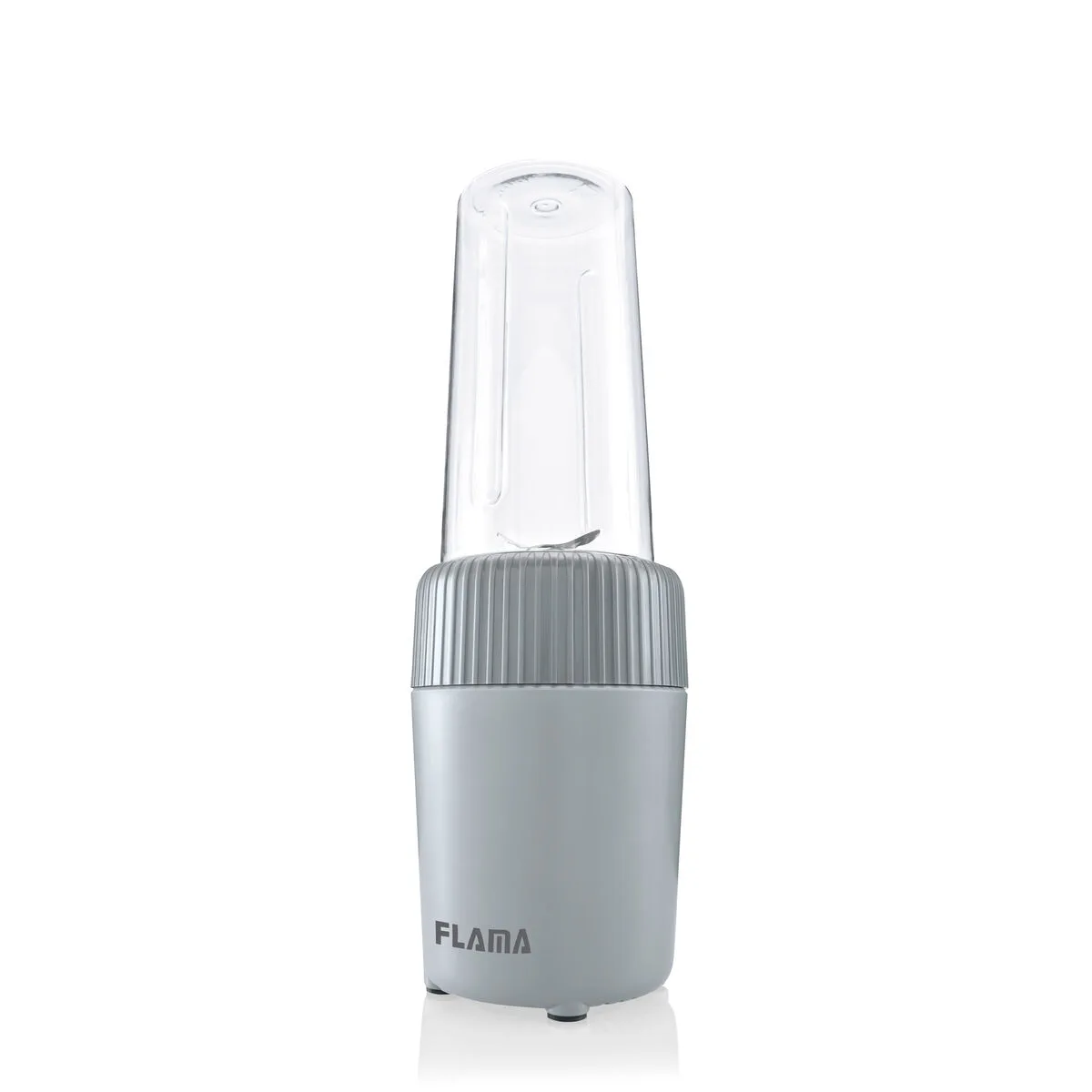 Bol mixeur flama 2222fl gris 350 w 600 ml s045562810. Avec Diaytar, redécouvrez le plaisir de l'achat en ligne grâce à une approche humaine des produits et de la curation