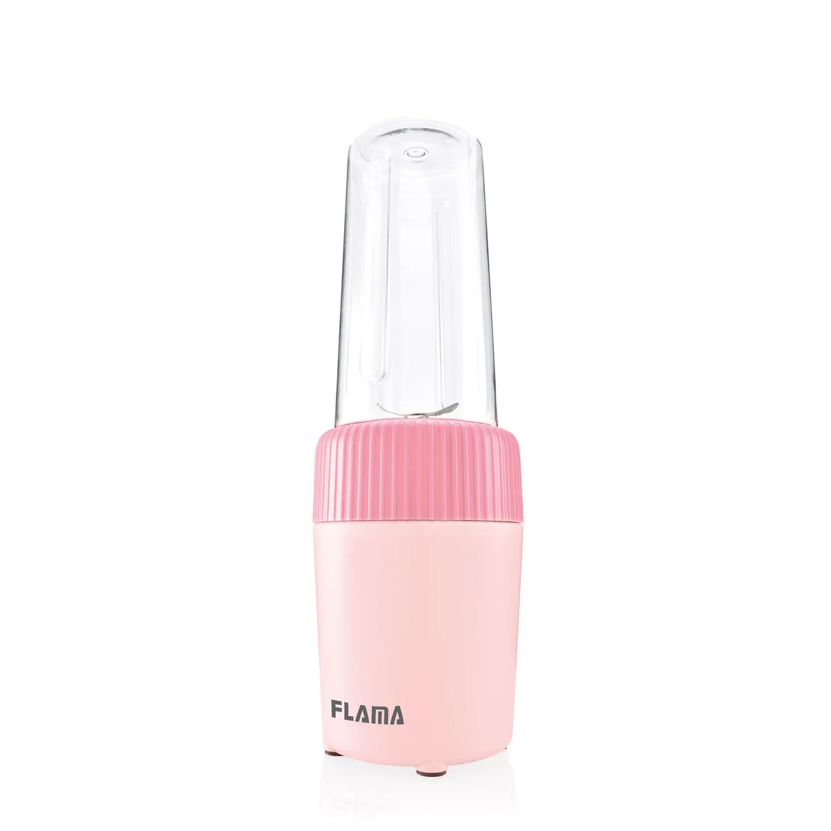 Bol mixeur flama 2223fl rose 350 w 600 ml s045562996. Tendance, confort et qualité : la trilogie gagnante de Diaytar Mode.