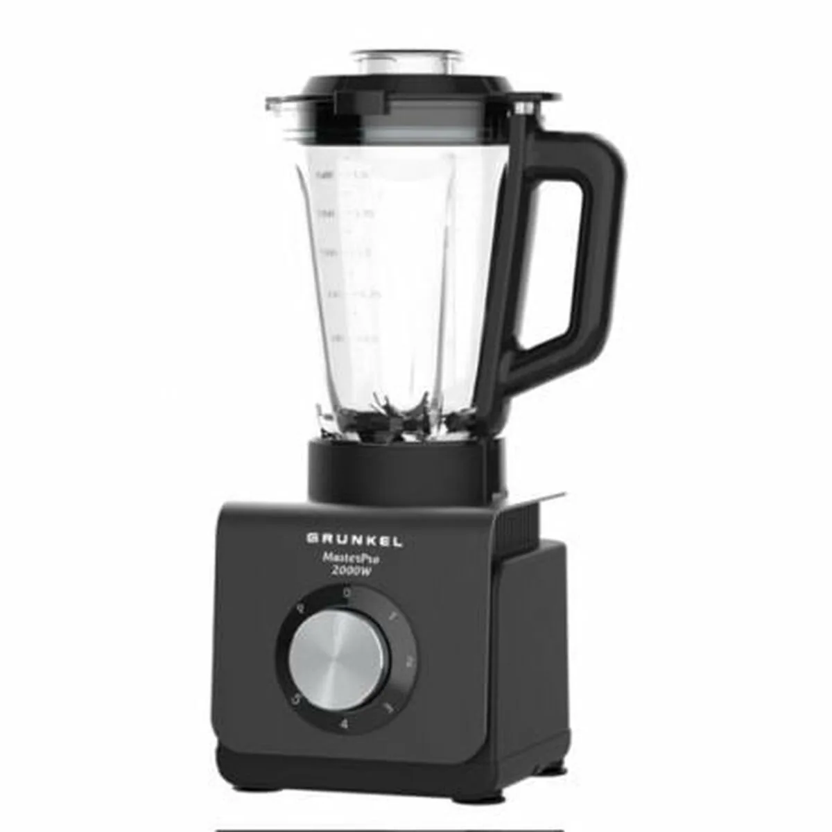 Bol mixeur grunkel bat 2000 masterpro 2000 w noir 1 5 l s991306321. Diaytar, le compagnon idéal de votre vie connectée et stylée, à travers une offre généraliste sans équivalent