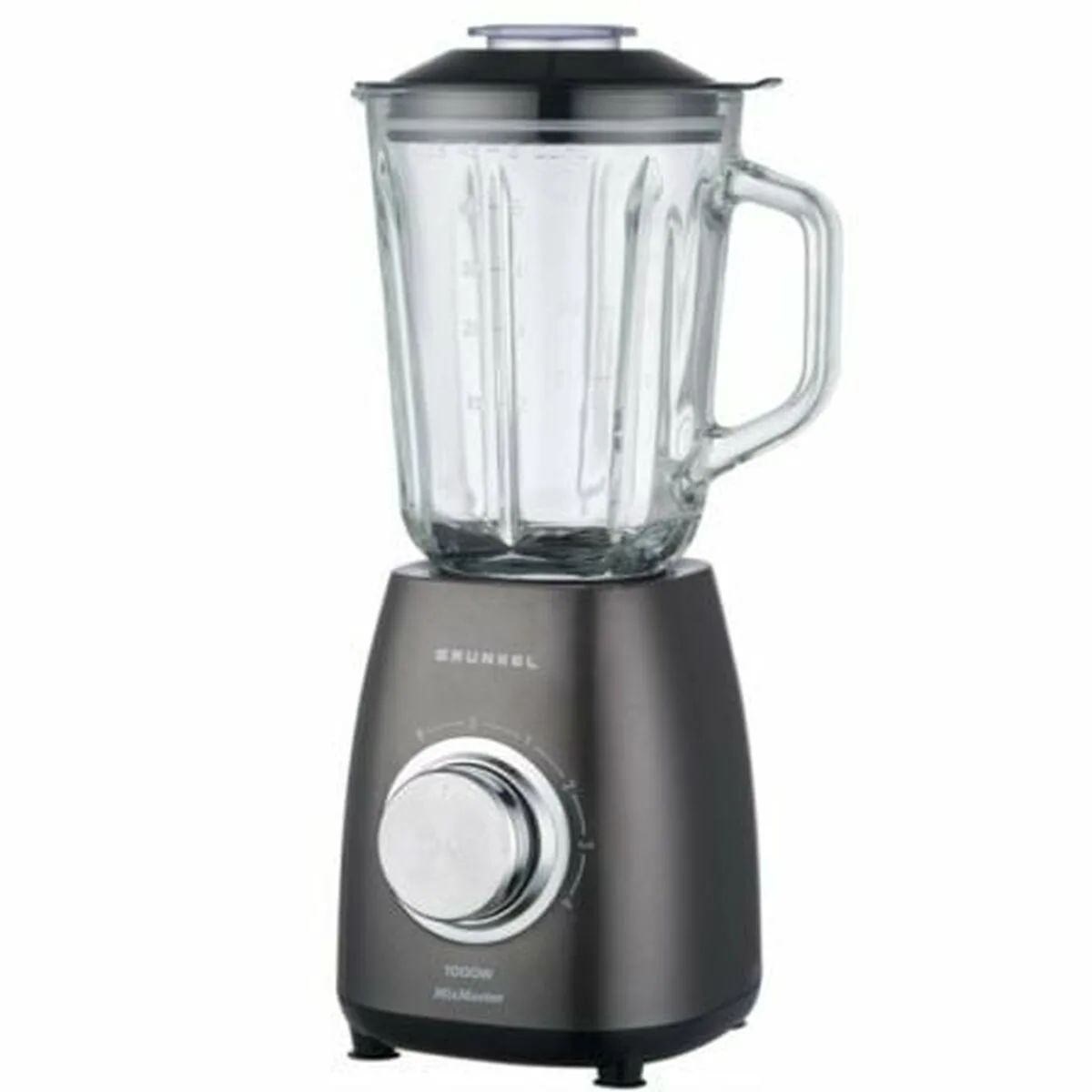 Bol mixeur grunkel bt 1000mixmaster noir 1 5 l s843533432. Pour un shopping sans contrainte et plein de bonnes surprises, Diaytar est la destination ultime des produits généralistes