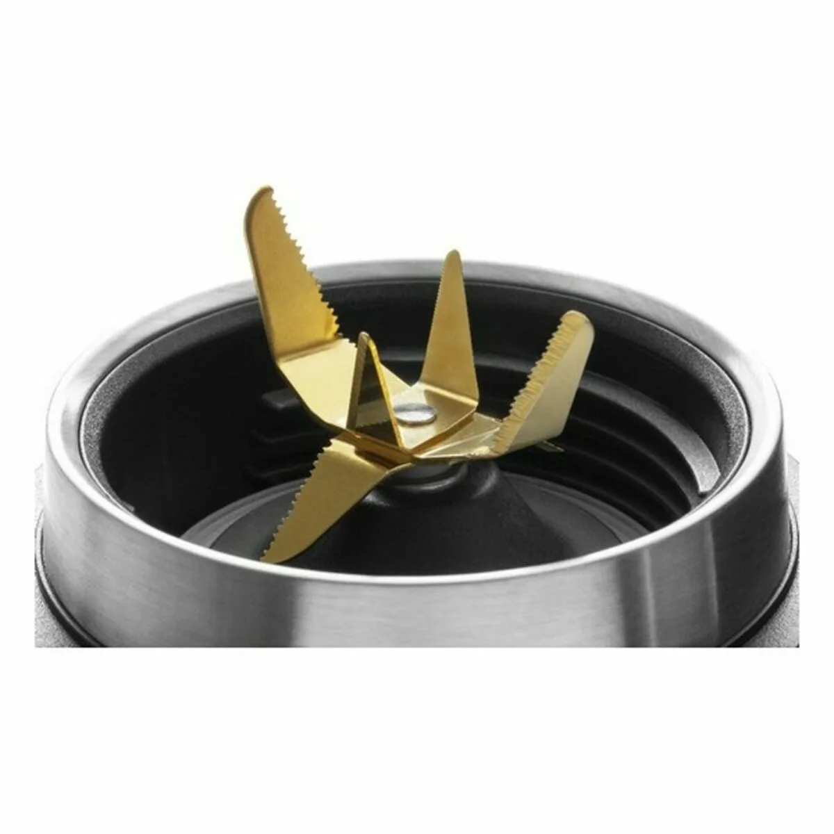 Bol mixeur haeger 1200 w s778153953. Diaytar vous propose une sélection pointue de produits électroniques innovants et d'articles maison qui transforment votre quotidien