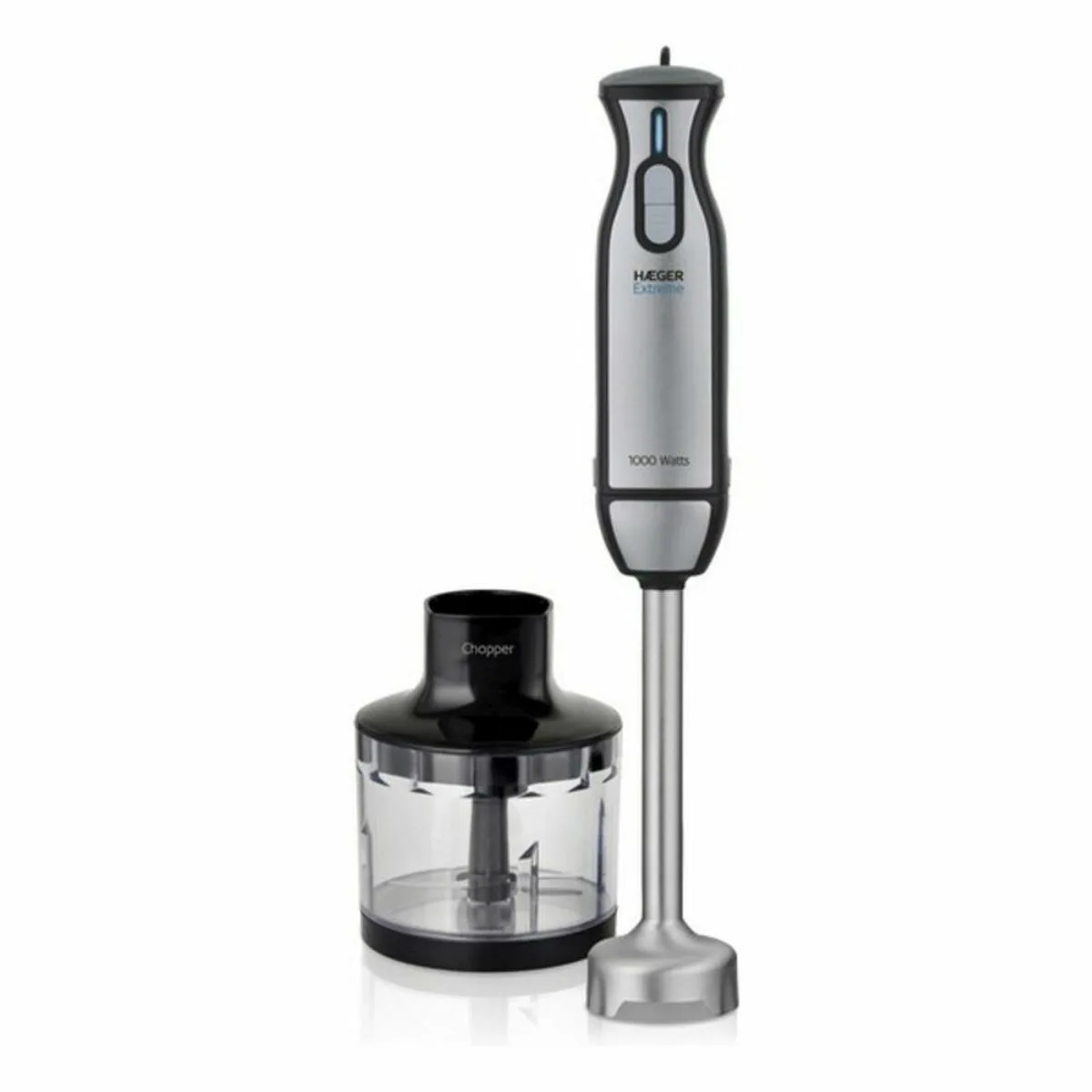 Bol mixeur haeger hb 10c 019a noir 1000 w s778151017. Diaytar a bâti sa réputation sur un mélange parfait entre produits technologiques innovants et articles généraux de qualité supérieure