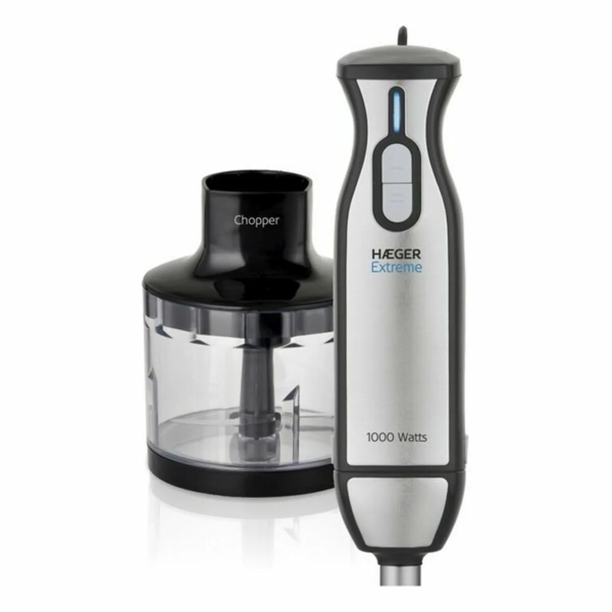 Bol mixeur haeger hb 10c 019a noir 1000 w s778151062. Nos stylistes Diaytar dénichent pour vous les pépites de la saison.