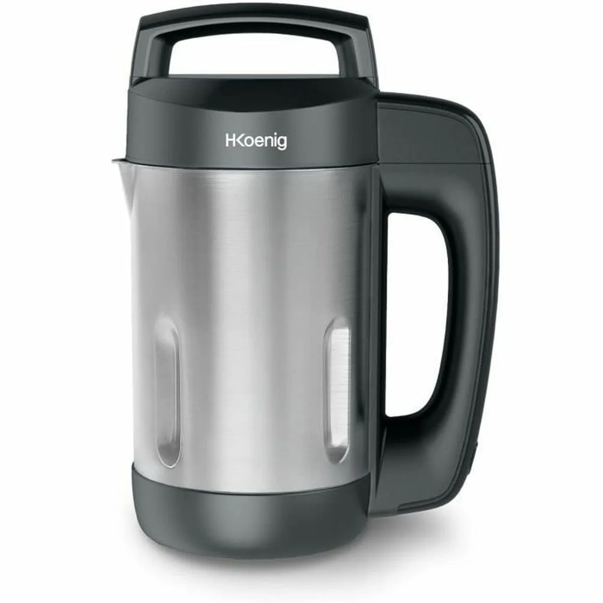 Bol mixeur hkoenig noir gris 850 w s7101299087. Explorez sans limite l'offre Diaytar : des milliers de produits pour satisfaire votre soif de nouveauté et de qualité
