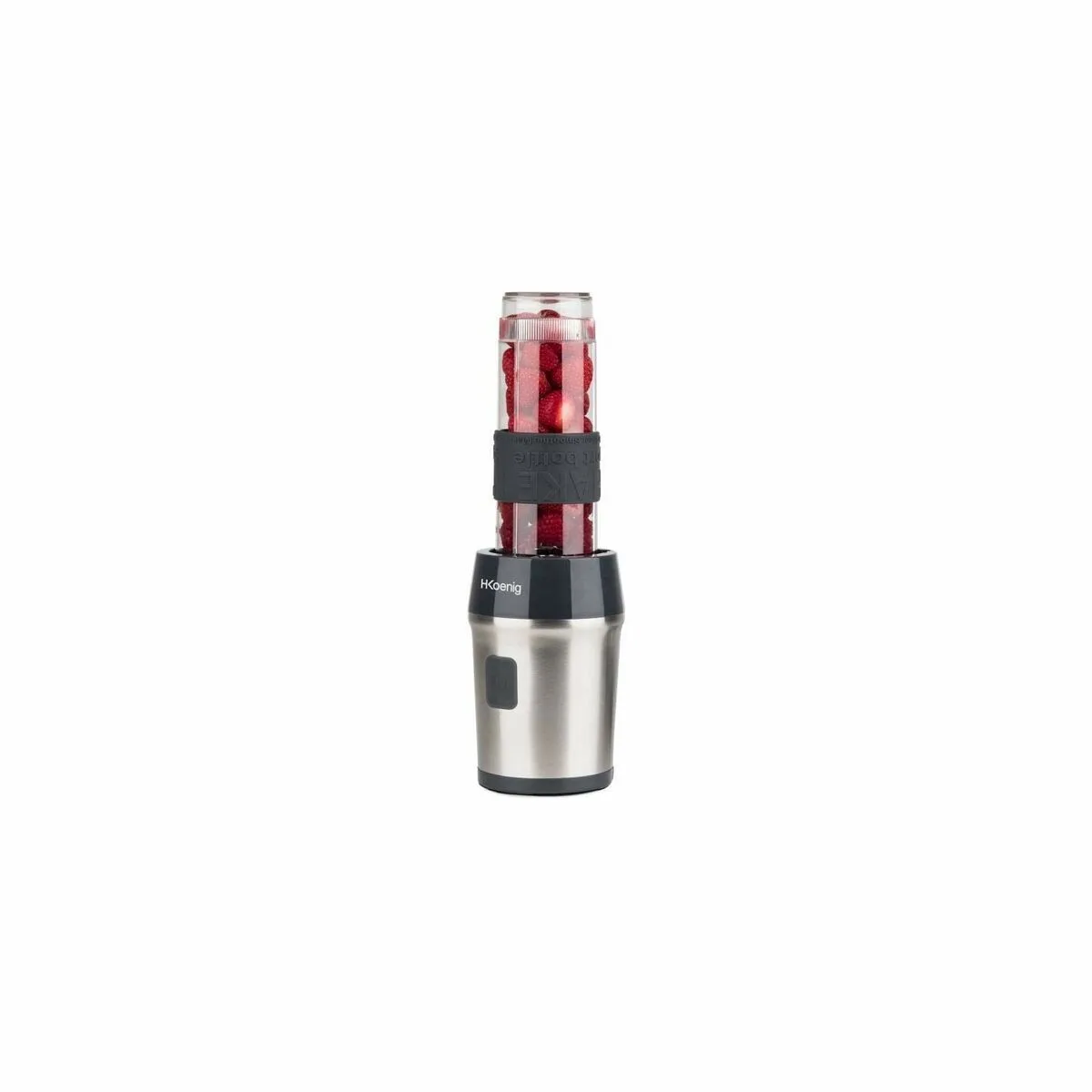 Bol mixeur hkoenig smoo9 gris 300 w s711302159. Chez Diaytar, nous valorisons autant la fonction que la forme dans chaque produit que nous ajoutons à notre collection