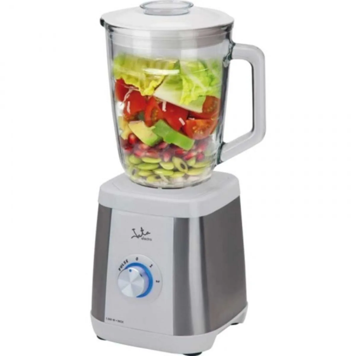 Bol mixeur jata bt797 1000 w 1300 w 1 5 l s760976847. Diaytar a bâti sa réputation sur un mélange parfait entre produits technologiques innovants et articles généraux de qualité supérieure