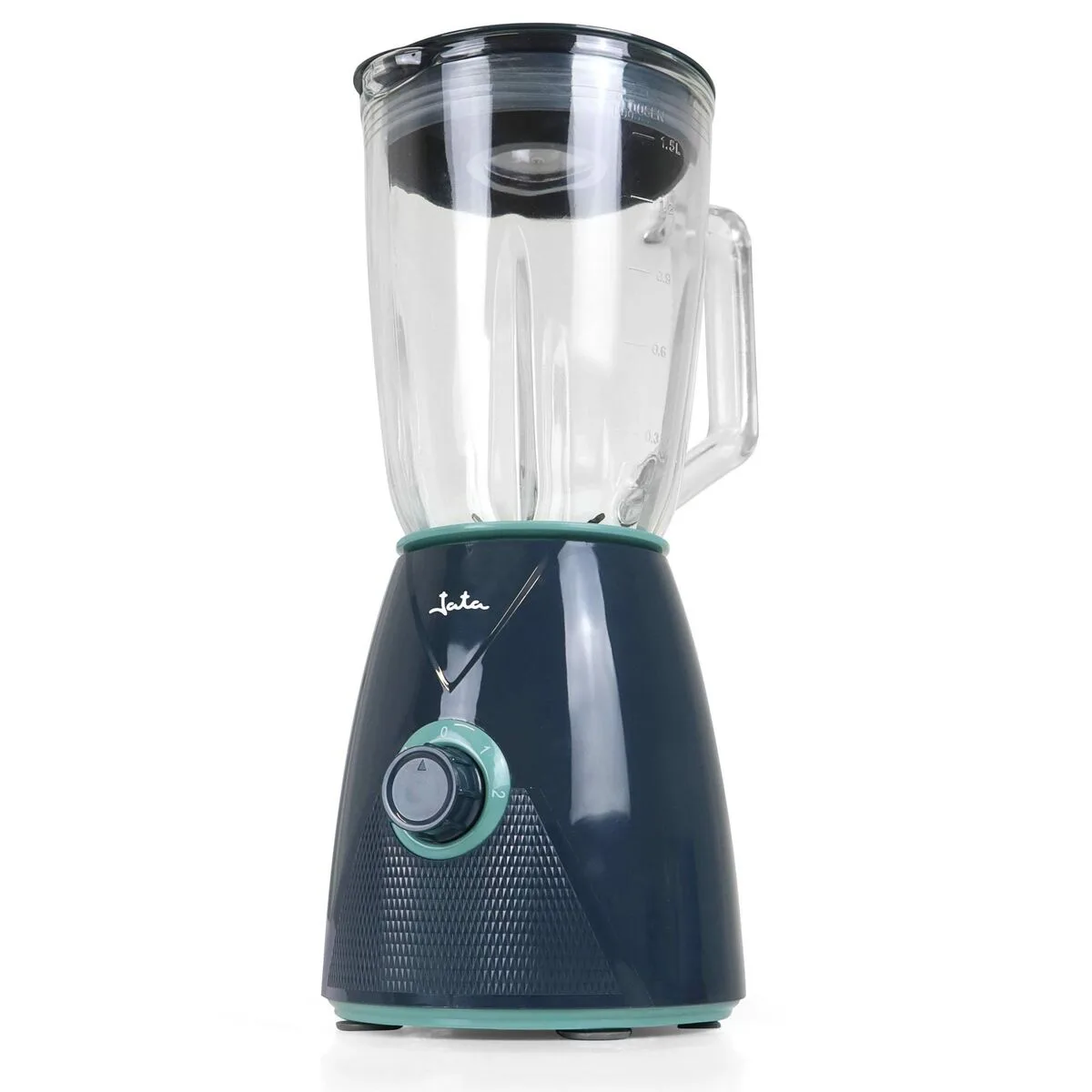 Bol mixeur jata jebt1265 bleu 1300 w 1 5 l s760921866. Notre raison d'être : vous faire économiser le plus précieux des resources : votre temps. Bienvenue sur Diaytar, les produits triés sur le volet.