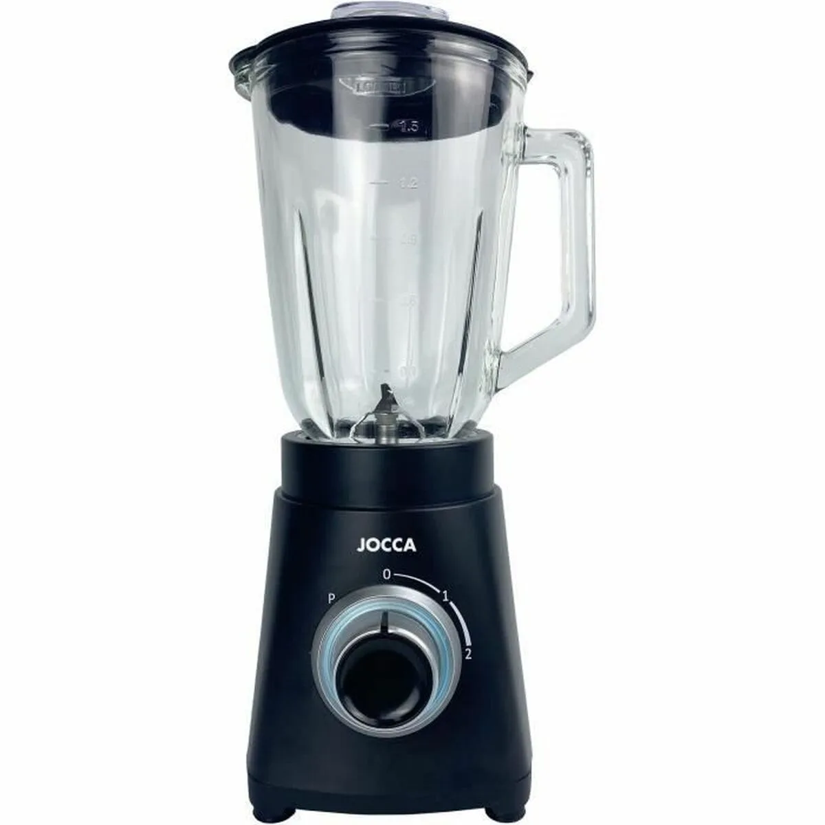 Bol mixeur jocca s7101677756. Diaytar, c'est le sismographe des tendances : nous captons les vibrations du marché pour vous offrir le meilleur.