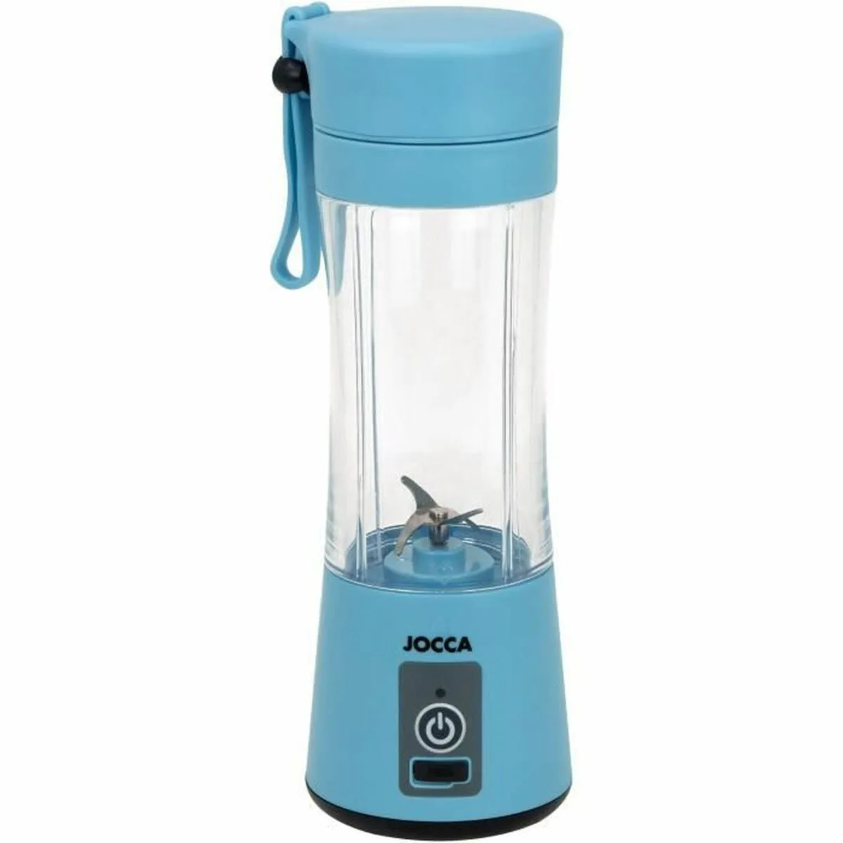 Bol mixeur jocca s7101989521. Plongez dans l'univers Diaytar, votre référence pour des produits du quotidien, high-tech et déco, tous porteurs de tendances