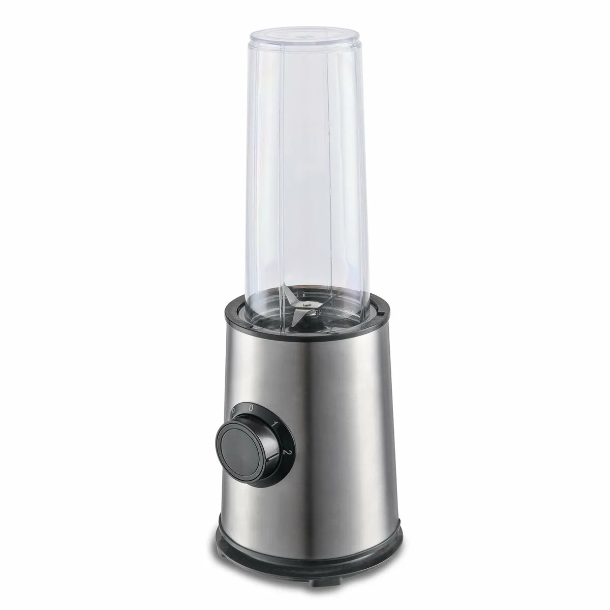 Bol mixeur kuken 38806 noir 600 w 800 ml s045554132. Diaytar, c'est le sismographe des tendances : nous captons les vibrations du marché pour vous offrir le meilleur.