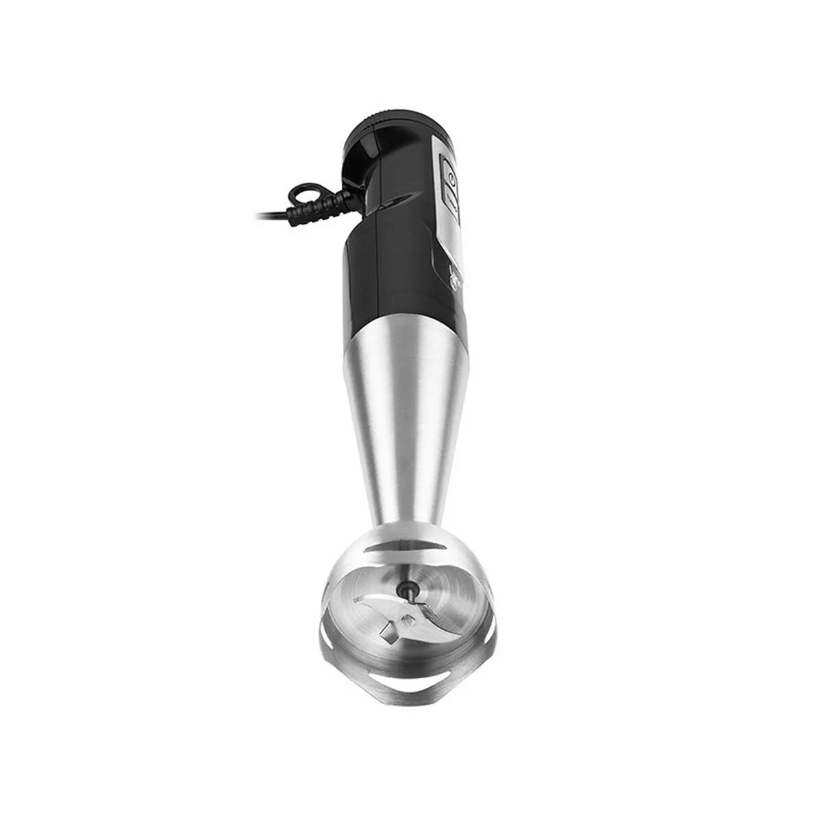 Bol mixeur lafe brk 003a noir argente 800 w 600 ml 0 5 l s914822939. Chez Diaytar, nous célébrons la singularité de chaque produit, qu'il s'agisse d'un gadget tech ou d'un ustensile maison