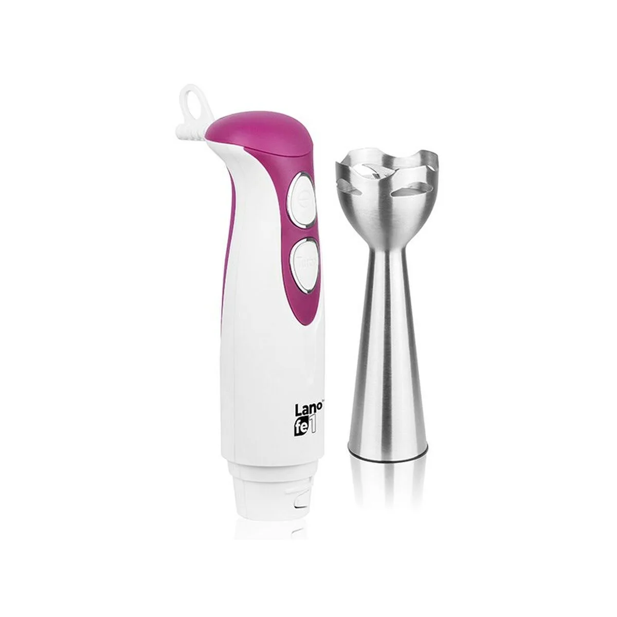 Bol mixeur lafe lafble46741 blanc gris 400 w s9111804010. Diaytar, c'est la rencontre parfaite entre modernité et authenticité.
