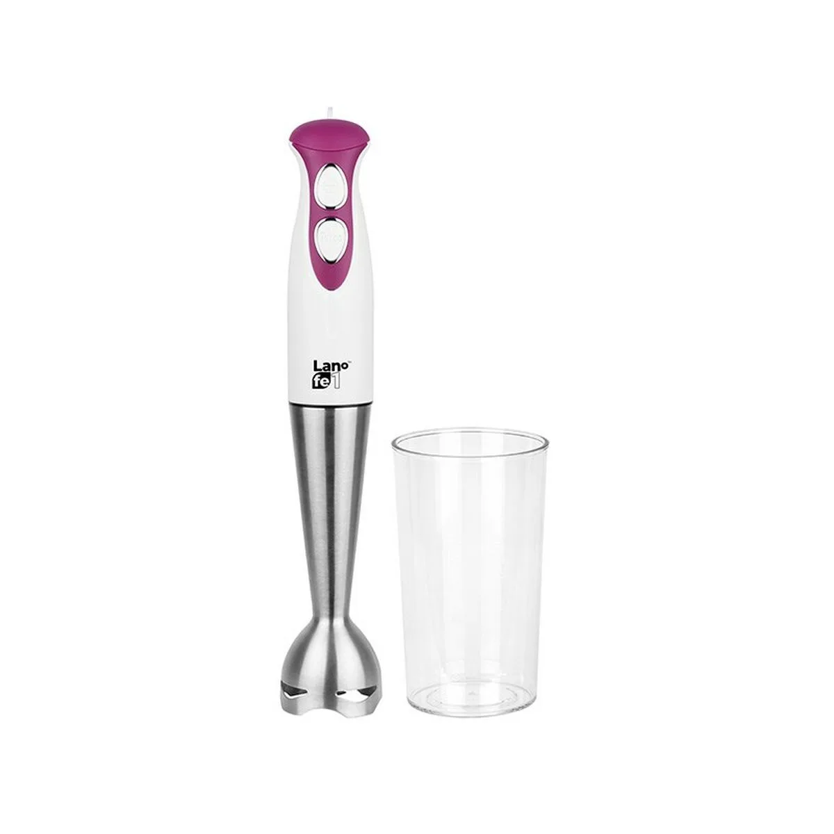 Bol mixeur lafe lafble46741 blanc gris 400 w s9111804036. Nous avons bâti Diaytar sur la conviction qu'un produit génial n'a pas de prix, mais devrait avoir un prix accessible.