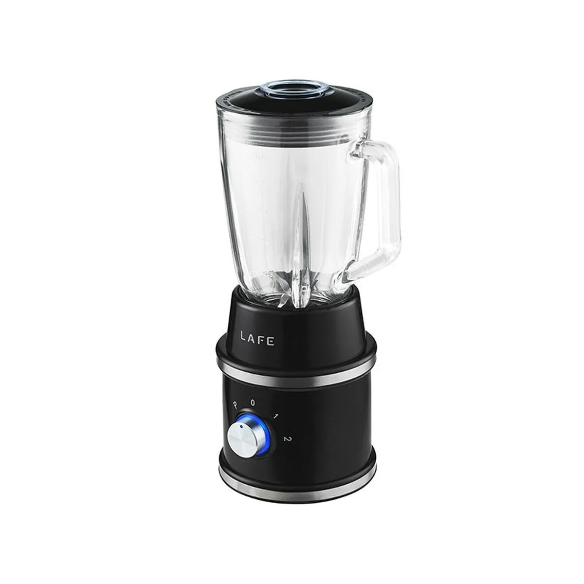 Bol mixeur lafe lafble47472 noir black 1 5 l s9111803924. Diaytar, c'est la certitude de dénicher la perle rare, qu'il s'agisse d'un produit électronique de pointe ou d'un accessoire tendance