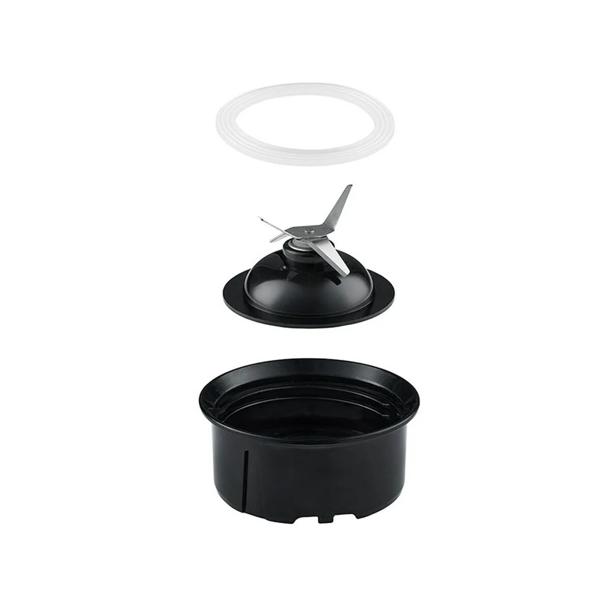 Bol mixeur lafe lafble47472 noir black 1 5 l s9111803967. Nous avons injecté tout notre savoir-faire dans Diaytar pour vous offrir une expérience shopping sans friction, tout en plaisir.