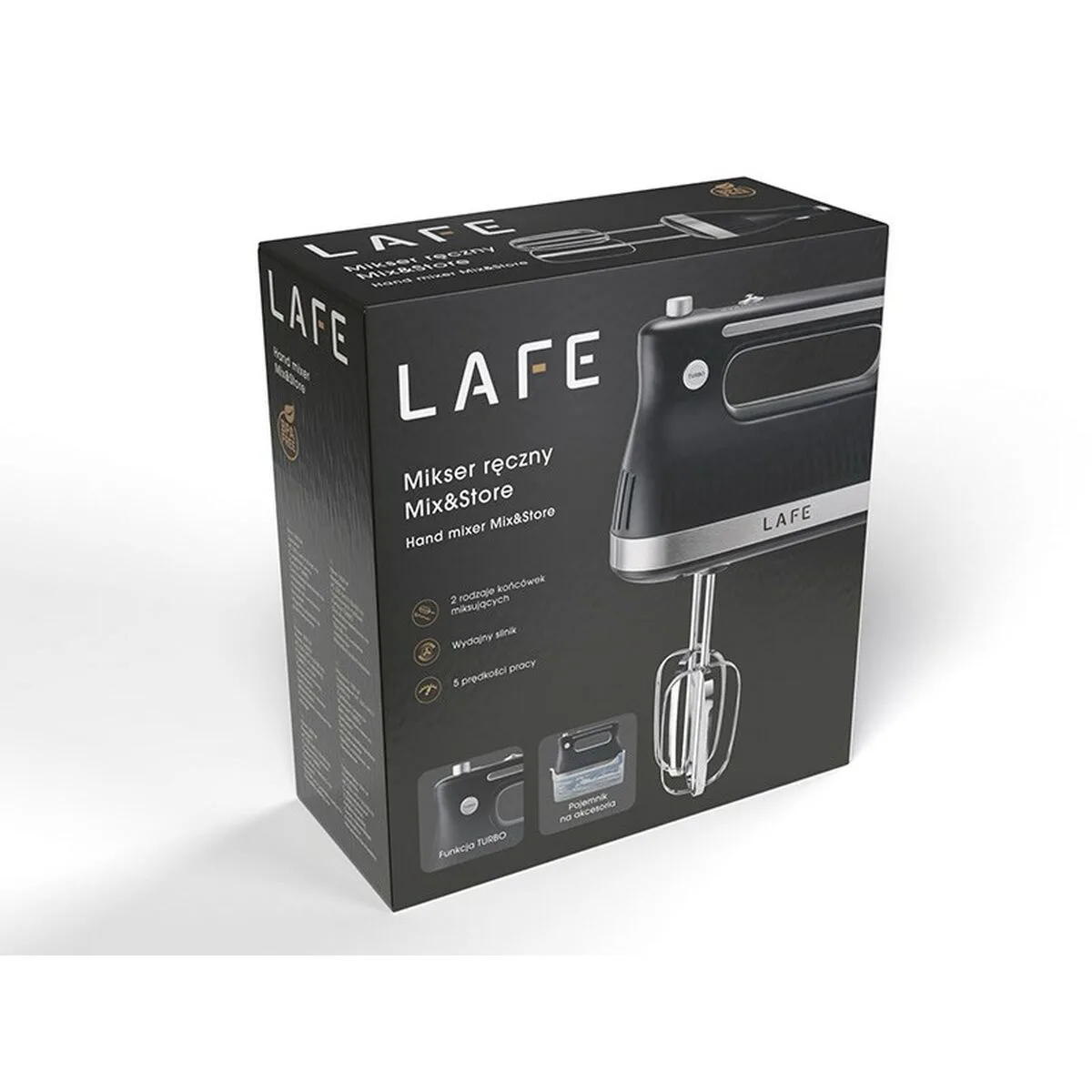 Bol mixeur lafe lafmix47473 noir s9111804127. Bienvenue chez Diaytar, où nous croyons que le meilleur produit est celui qui vous trouve, et non l'inverse.