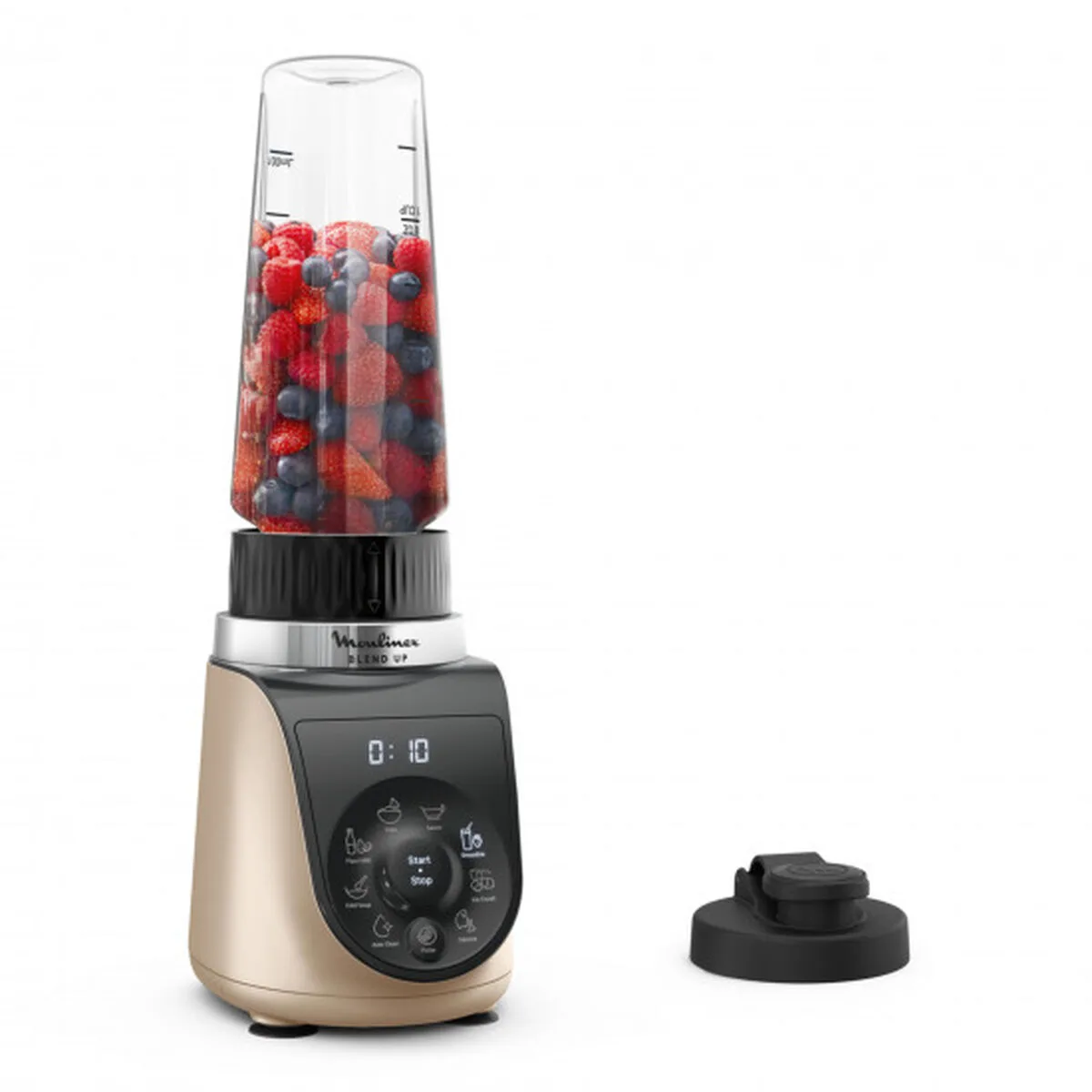 Bol mixeur moulinex lm190a 1000 w s046017296. Chez Diaytar, chaque détail compte pour votre satisfaction totale.