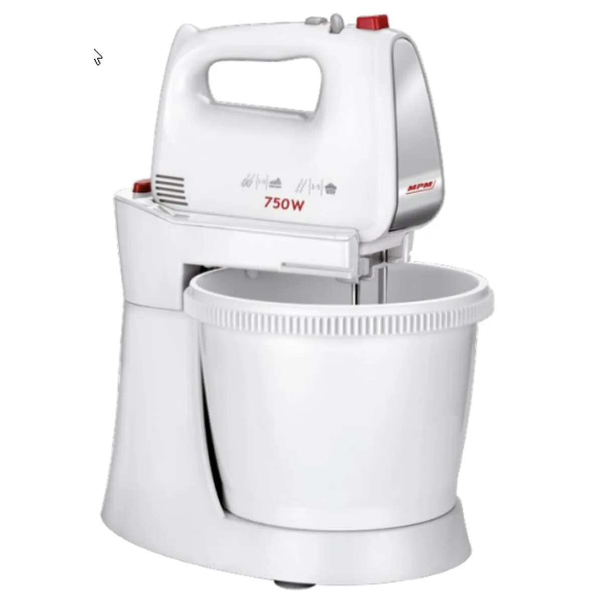 Bol mixeur mpm 750 w s910317279. Diaytar réinvente votre quotidien avec des objets déco pleins de charme.