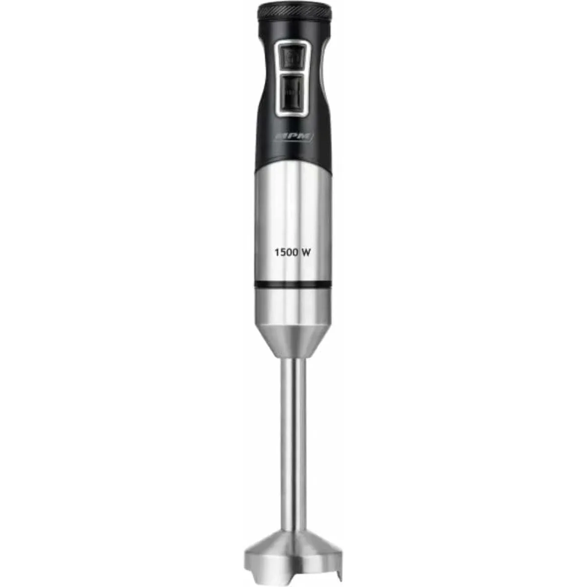 Bol mixeur mpm mbl 33m s9112329625. Transformez votre intérieur avec les produits déco Diaytar !