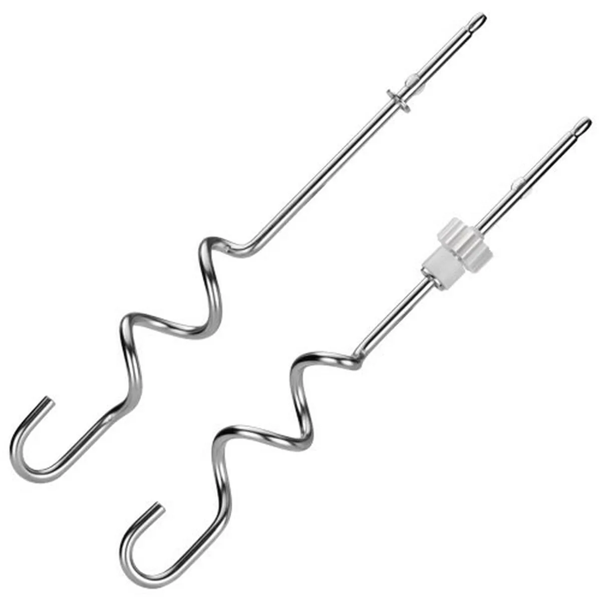 Bol mixeur mpm mmr 21z argente 400 w s910317649. Diaytar, c'est la convergence entre votre style unique et notre sélection infinie de produits qui lui correspondent.