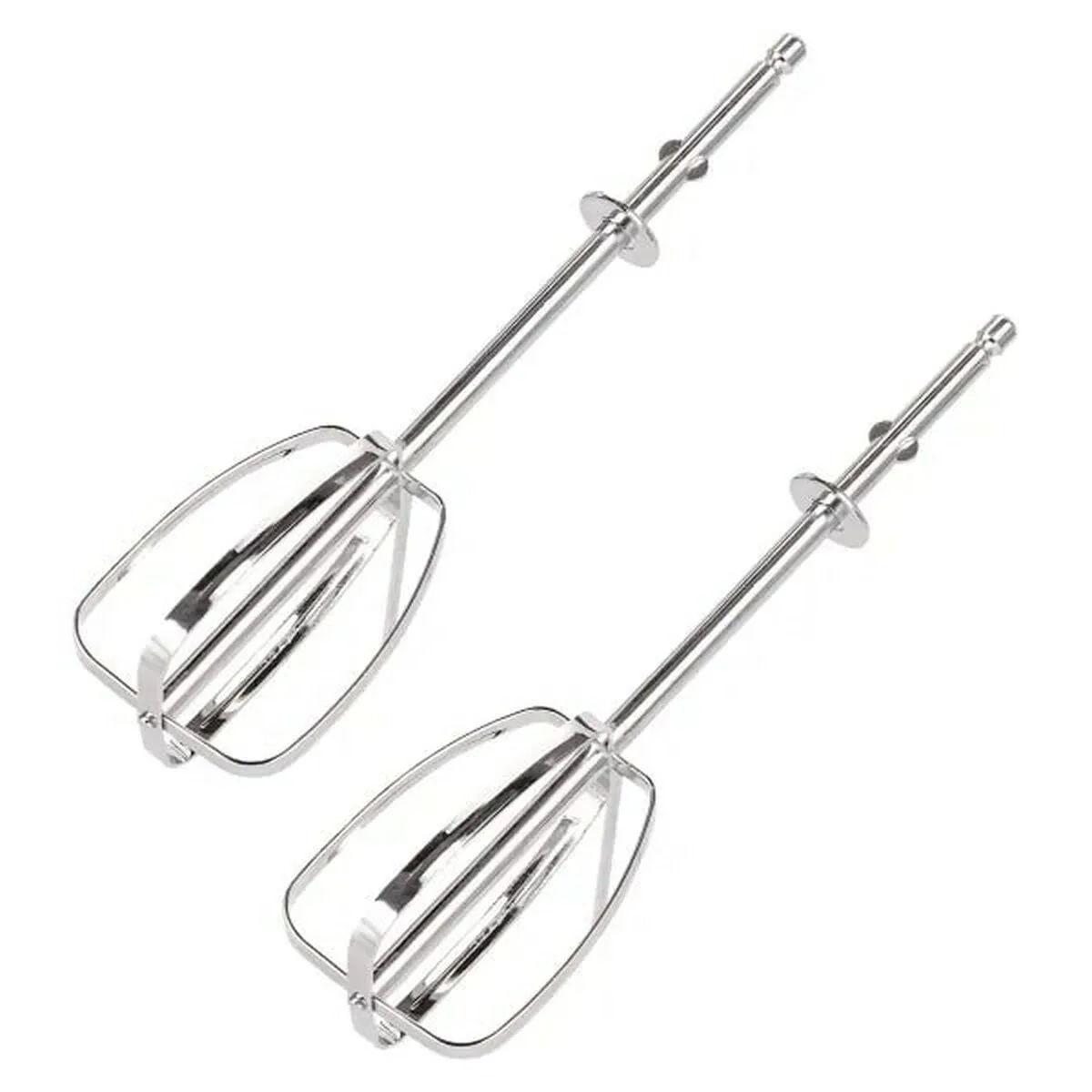 Bol mixeur mpm mmr 25 blanc 250 w s9111805081. Diaytar : Le curateur de votre quotidien. Des produits soigneusement choisis pour leur originalité et leur utilité