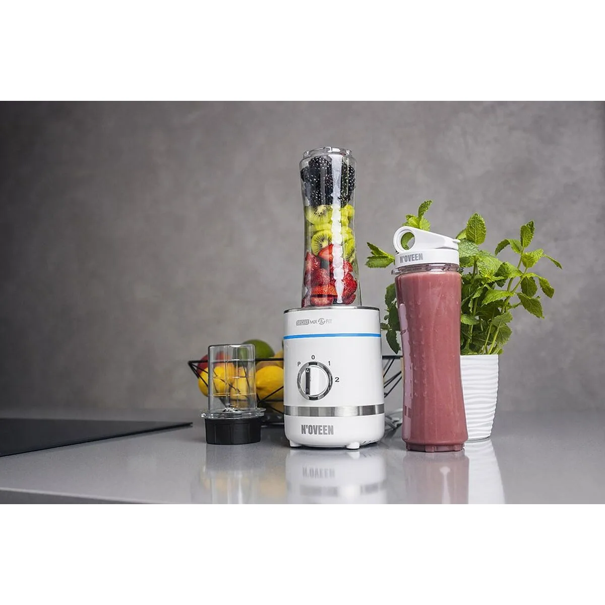 Bol mixeur n oveen sb1100 blanc 300 w 600 ml s9110371763. Diaytar mise sur la richesse de son catalogue pour s'imposer comme le leader du shopping généraliste en ligne de qualité