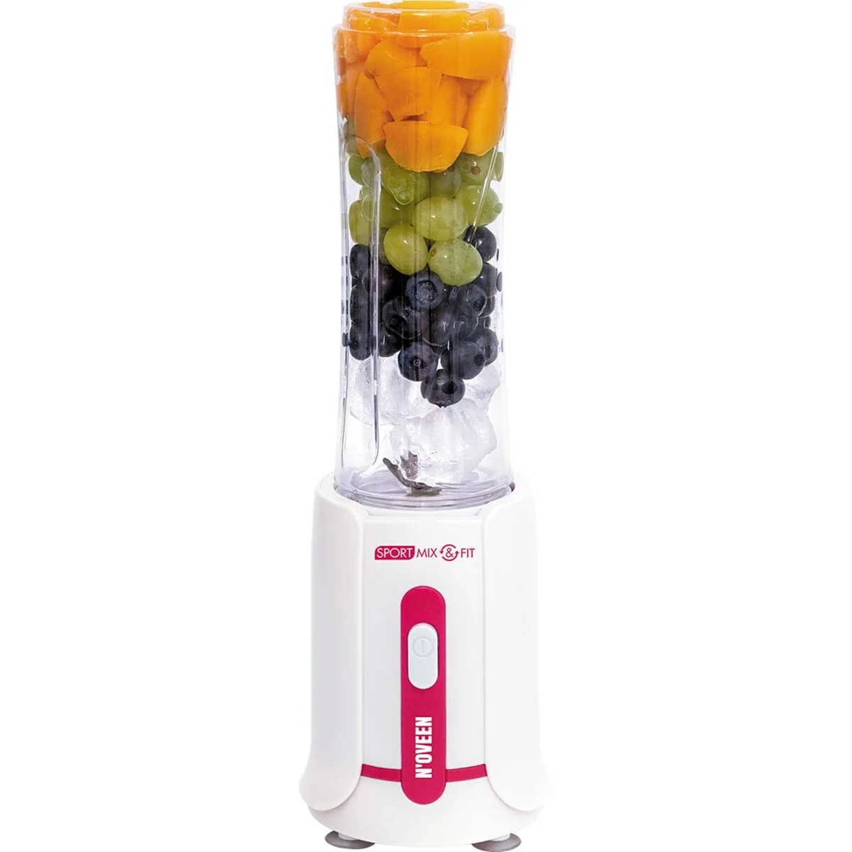 Bol mixeur n oveen sb220 300 w 600 ml s914452226. Explorez Diaytar et laissez-vous surprendre par notre diversité de produits.
