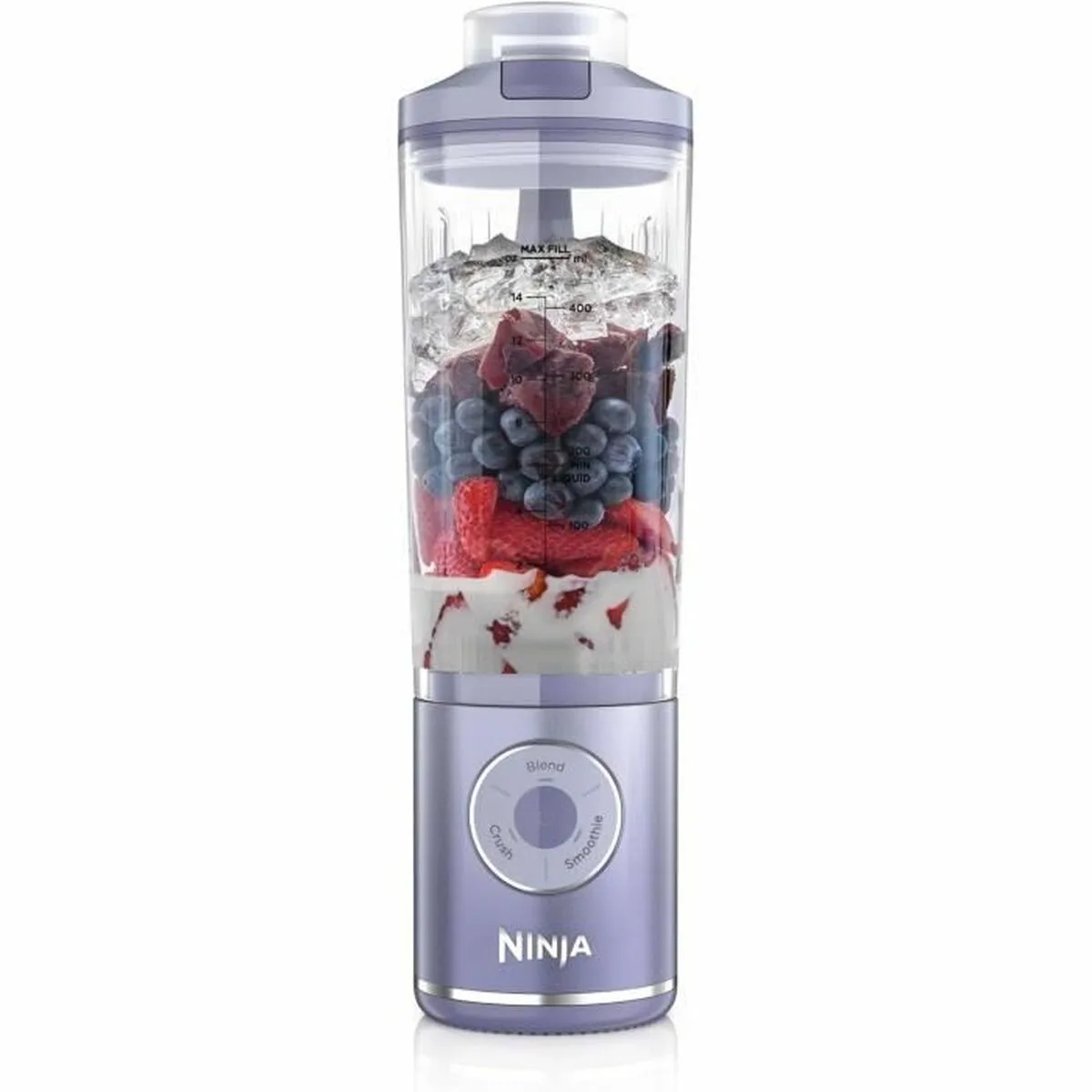 Bol mixeur ninja s7101730484. Du salon à la chambre, Diaytar habille votre intérieur avec élégance.
