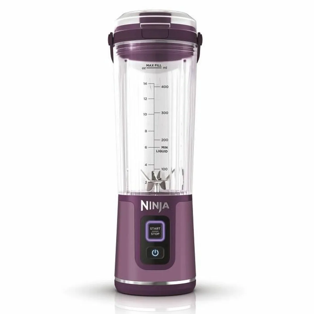 Bol mixeur ninja s7101731479. Diaytar, une vision du shopping en ligne où chaque catégorie de produits, de la high-tech au généraliste, est traitée avec excellence