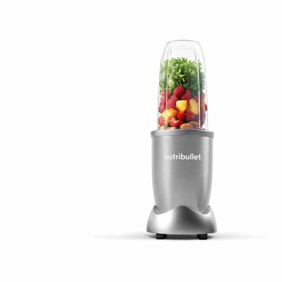 Bol mixeur nutribullet s7101860119. Diaytar, c'est votre conseiller shopping personnel, toujours à l'affût des pépites qui correspondent à votre style de vie.